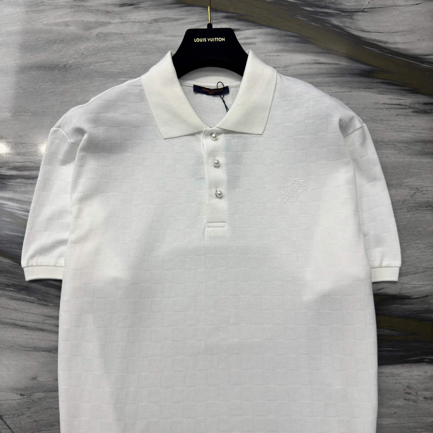 Футболки Женские Louis Vuitton 20926