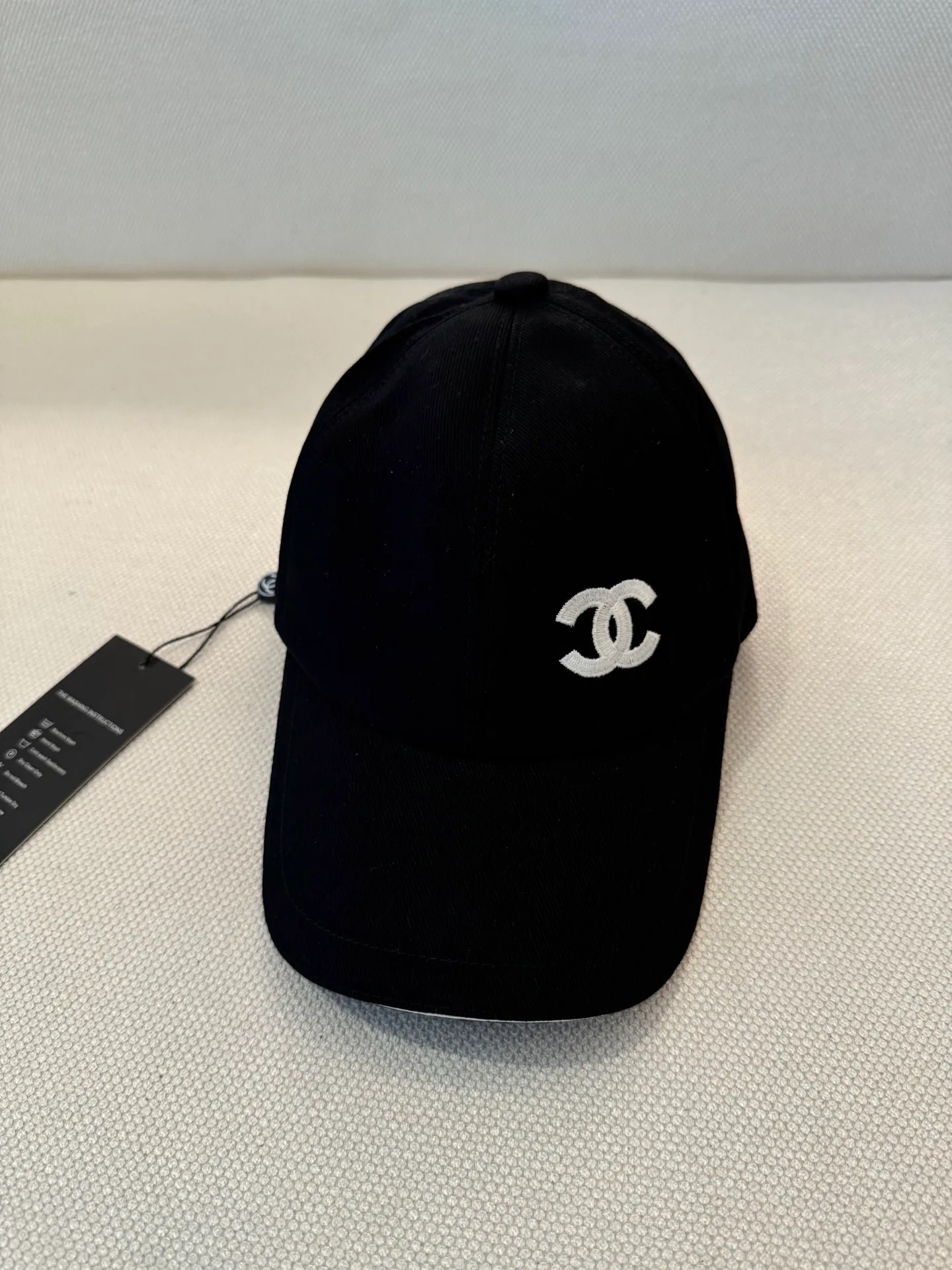 Головные Уборы Chanel 13476950