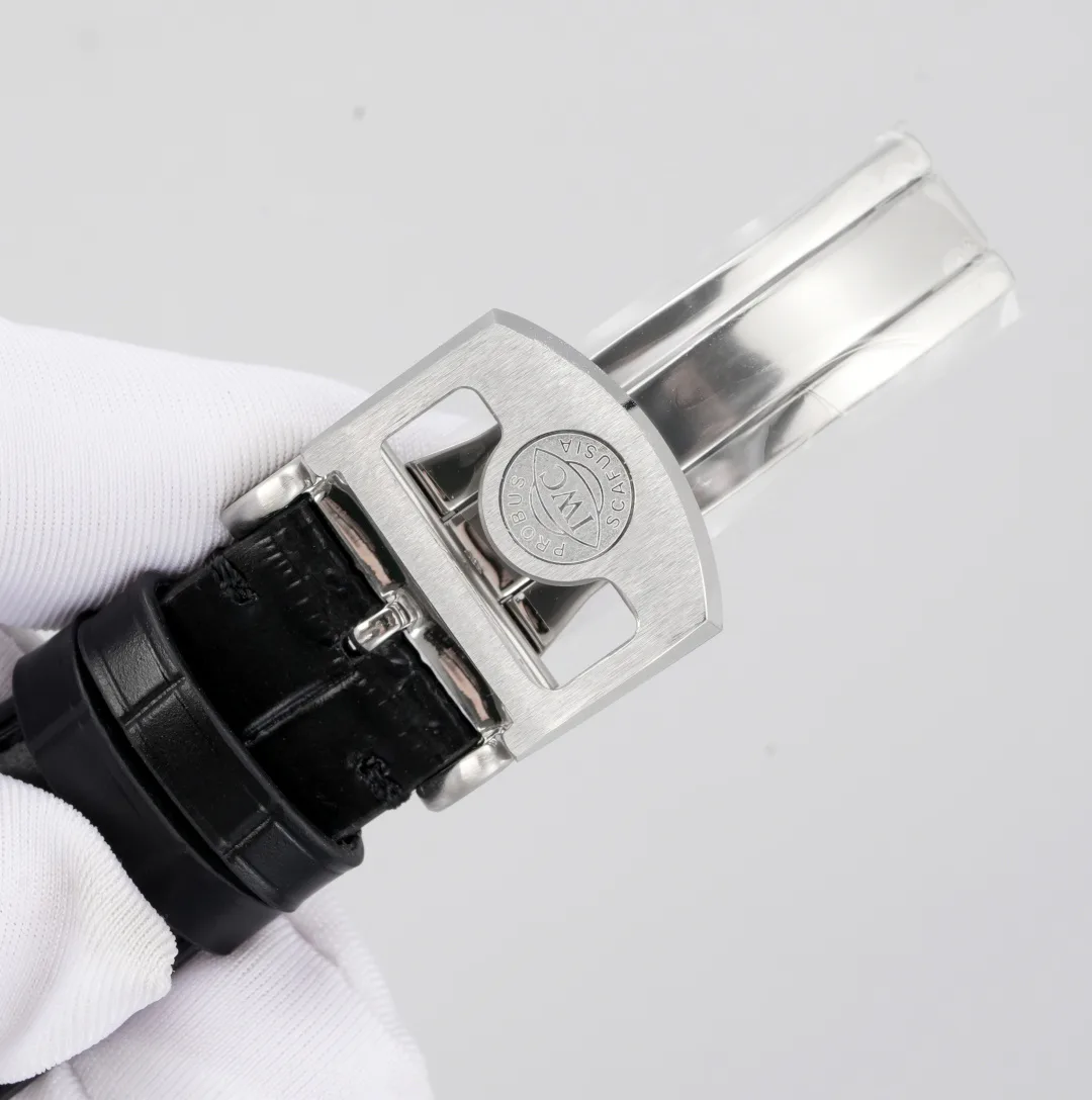 Часы Мужские Iwc 11637368
