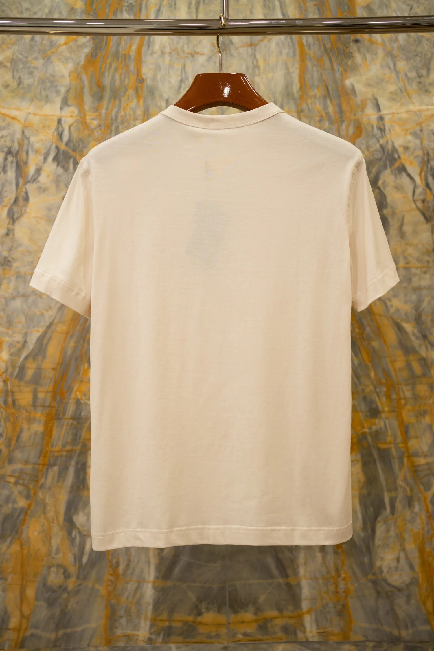 Футболки Мужские Dolce & Gabbana 4257435