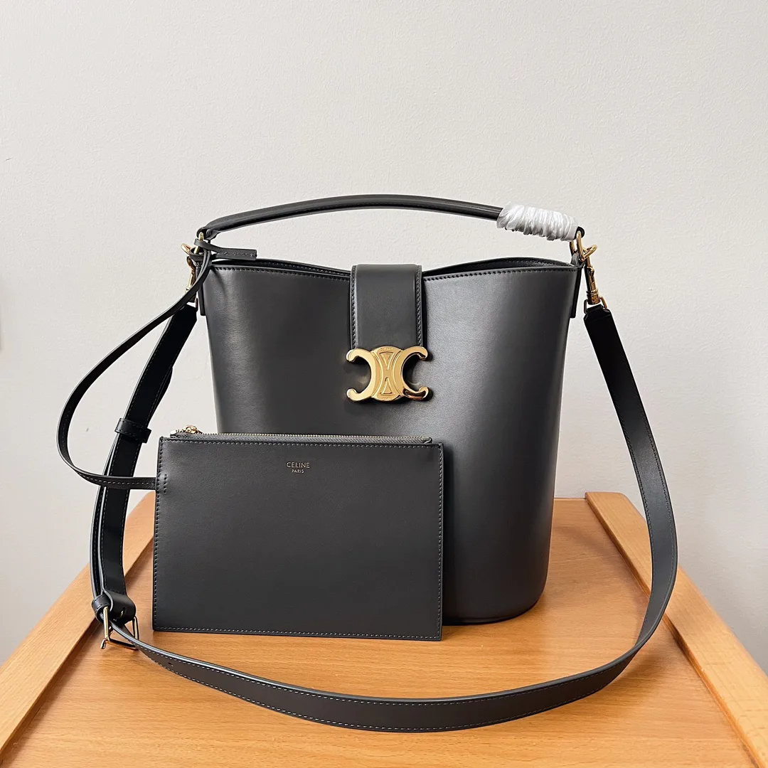 Классические Сумки Женские Celine 11692573