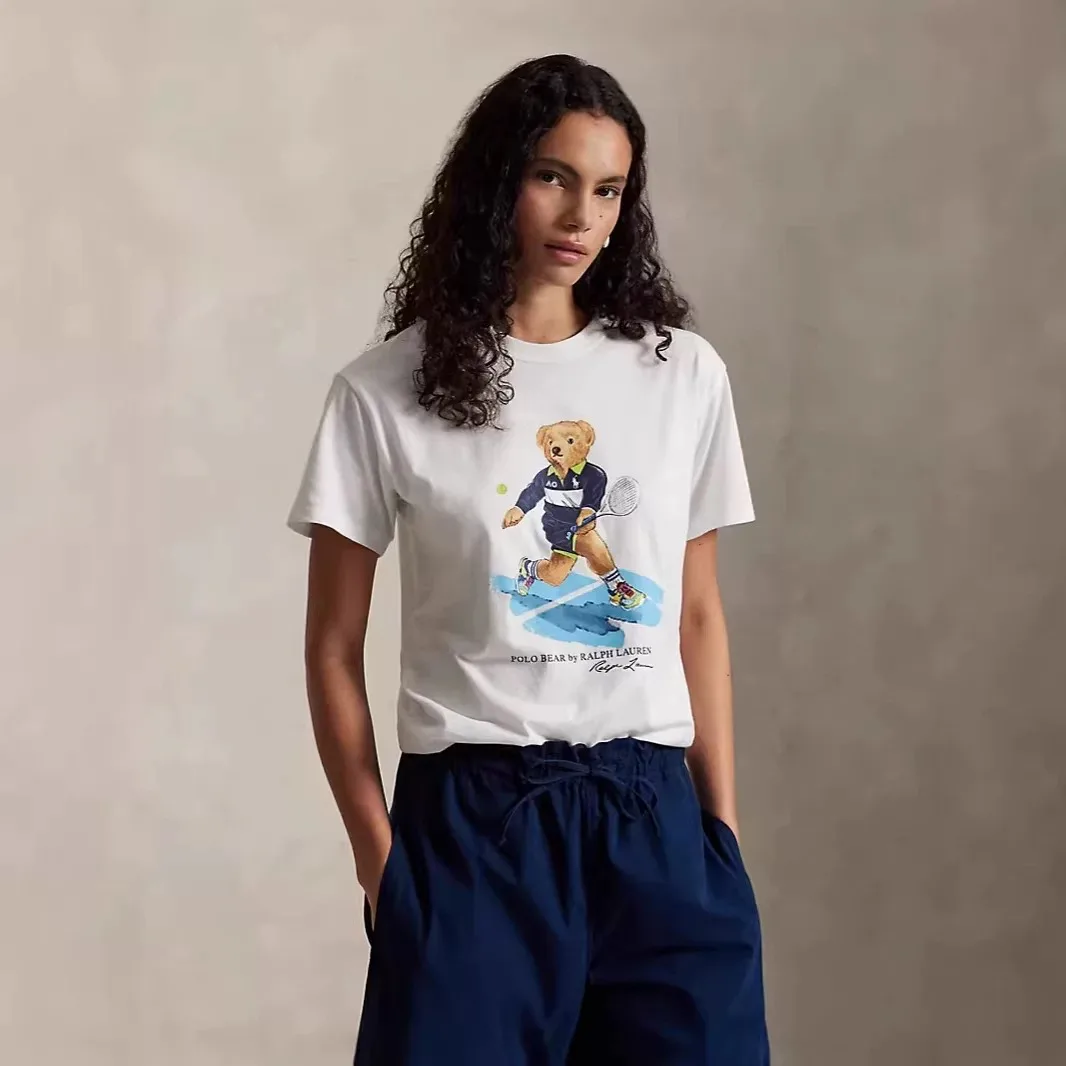 Спортивные Костюмы Женские Ralph Lauren 11252188