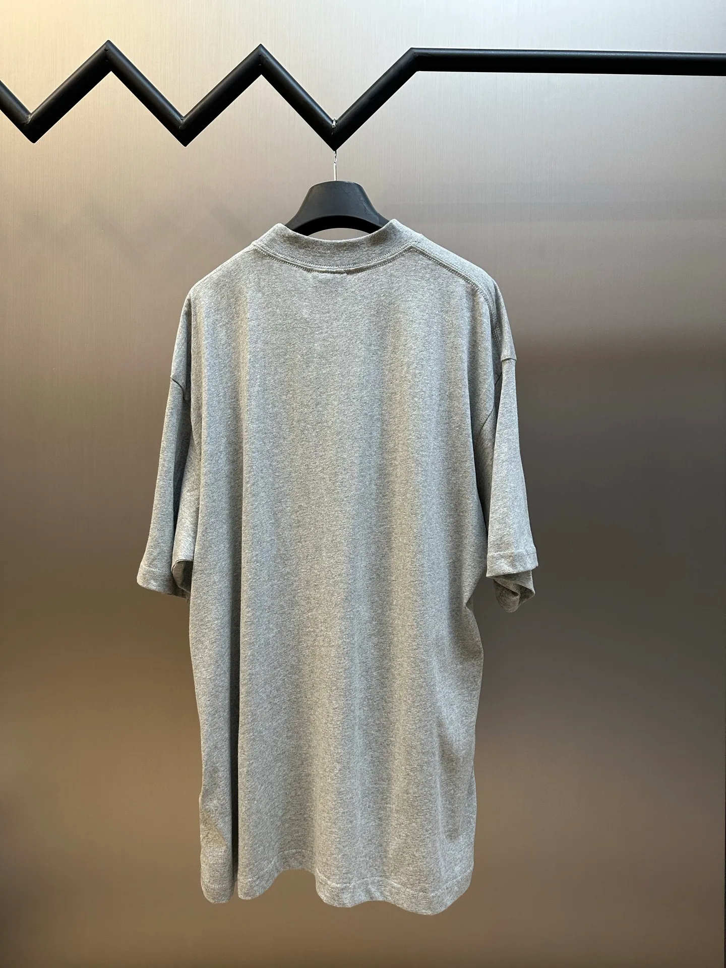 Футболки Мужские Balenciaga 11436992