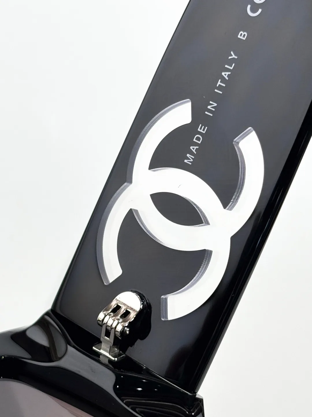 Очки Chanel 11432694