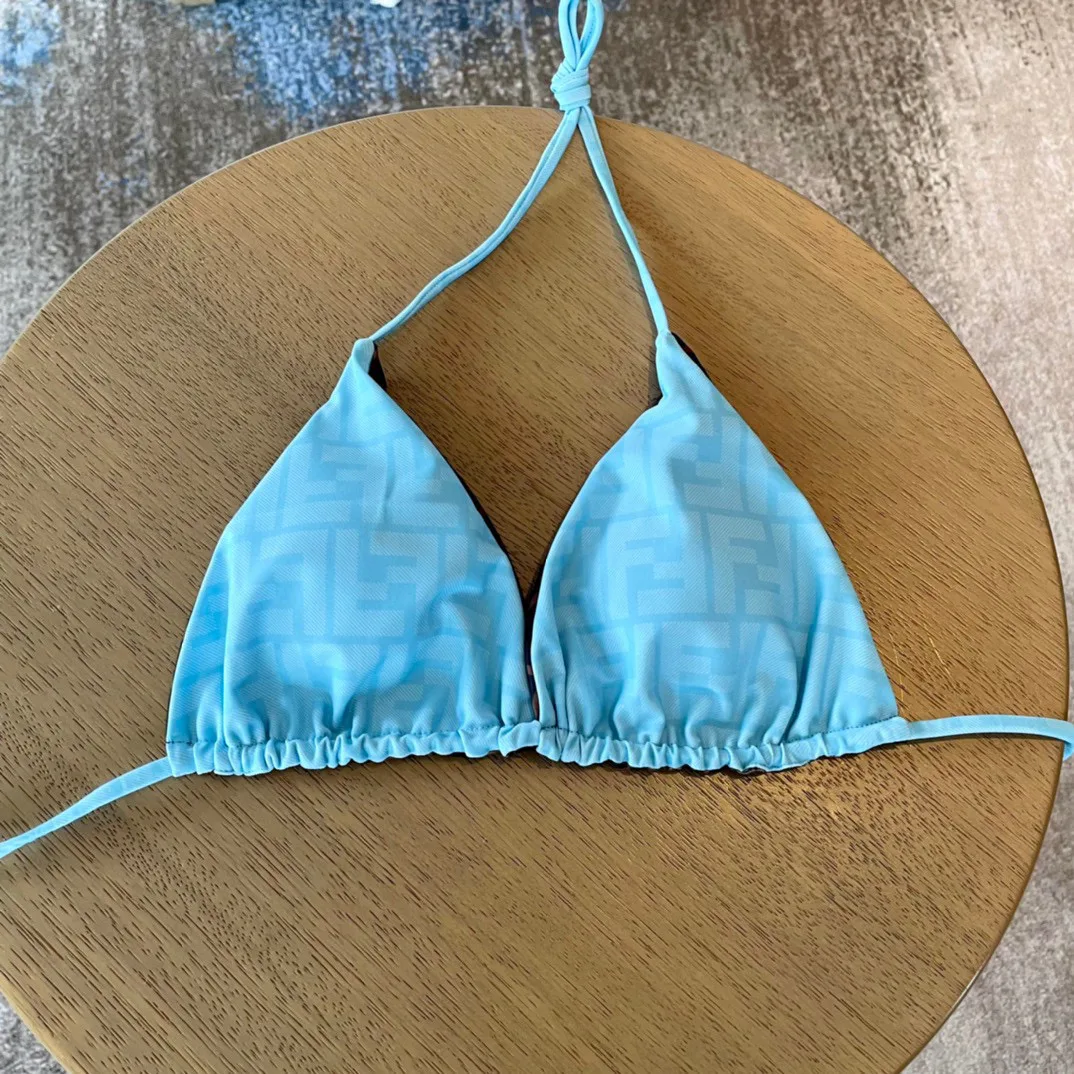 Купальники Женские Fendi 11585356