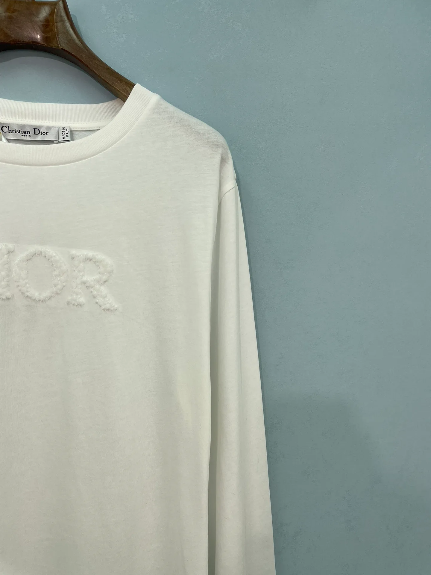 Футболки Женские Christian Dior 17657335