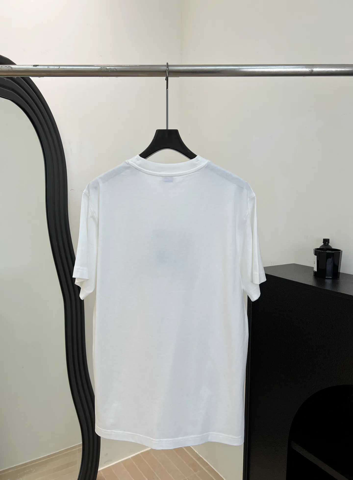 Футболки Женские Burberry 566673