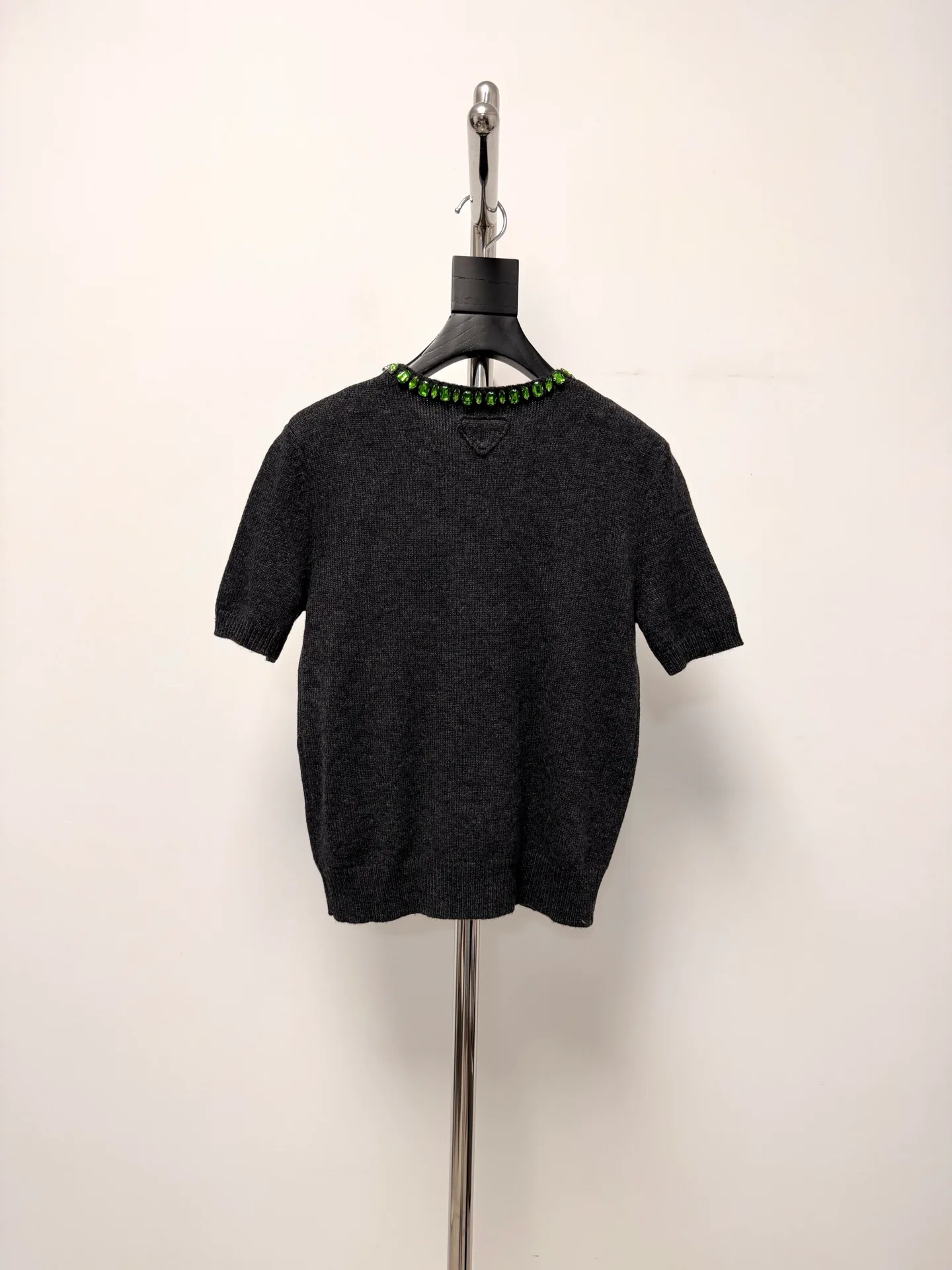 Топы Женские Prada 1879648