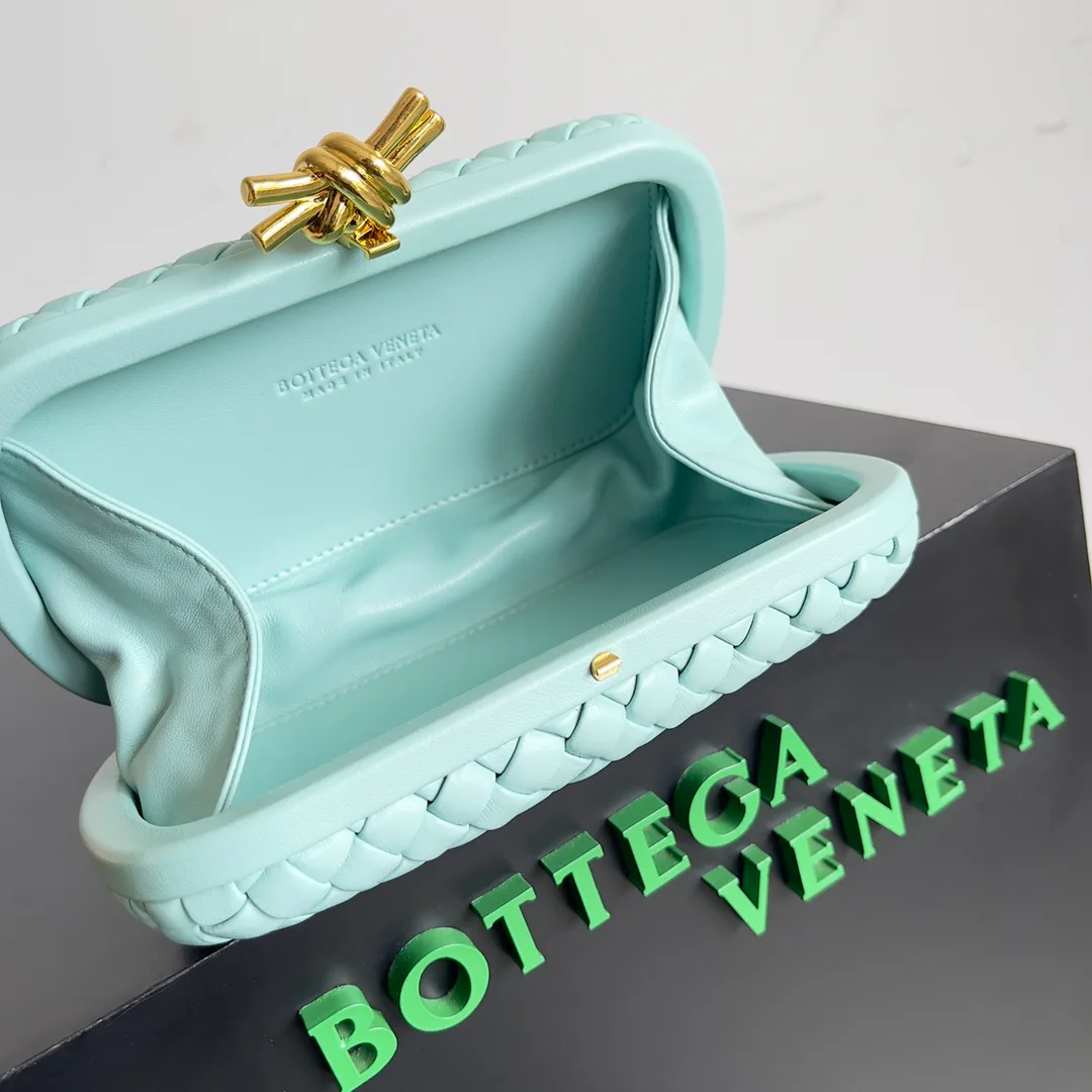 Клатчи Женские Bottega Veneta 902708