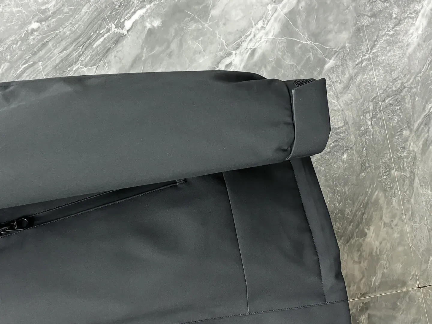 Куртки И Пуховики Женские Loro Piana 1392984