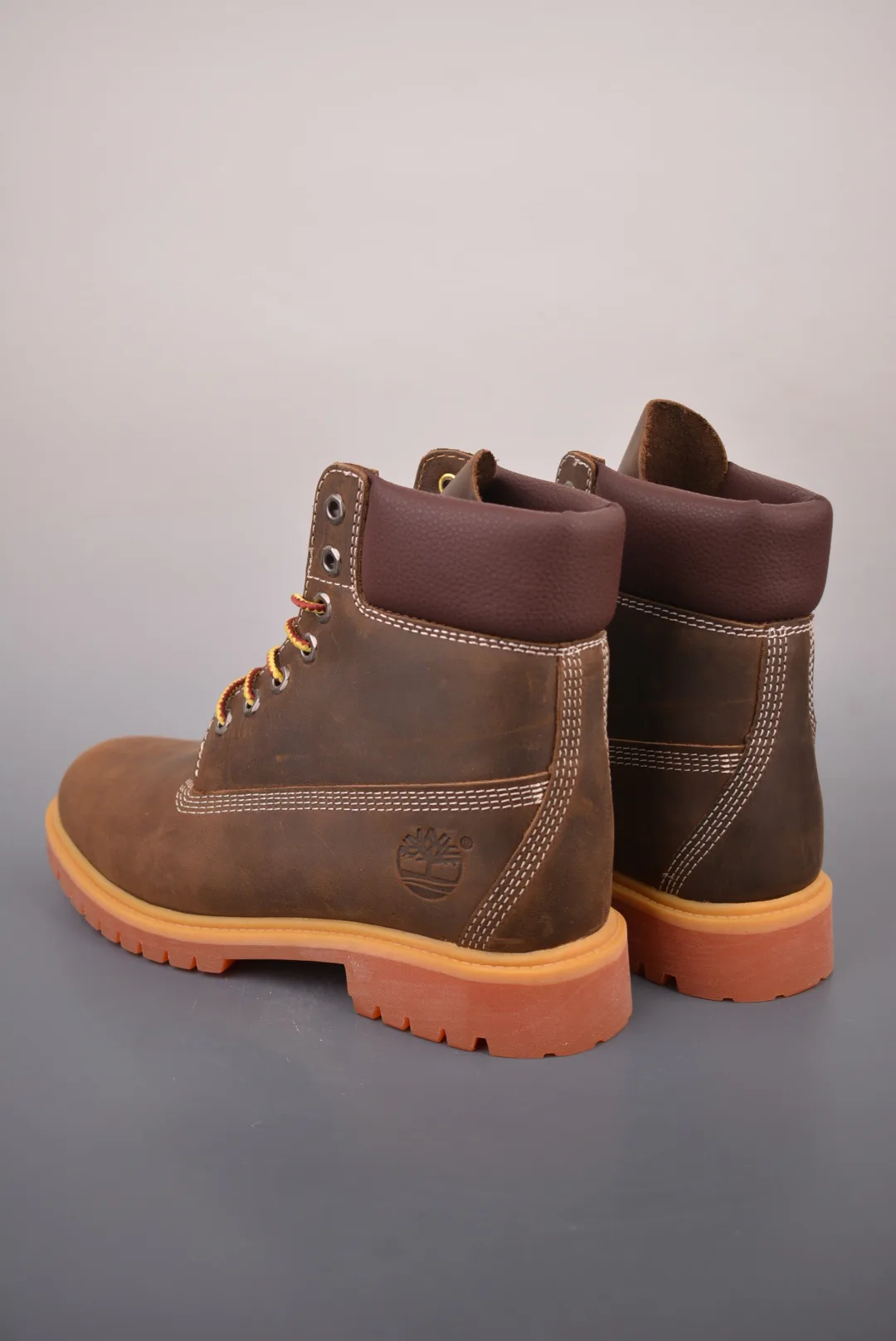 Ботинки Мужские Timberland 17954858