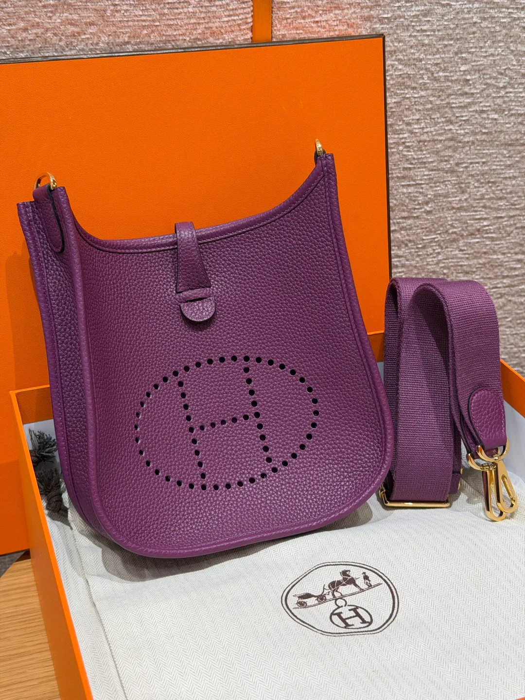 Сумки На Ремне Женские Hermes 12253316