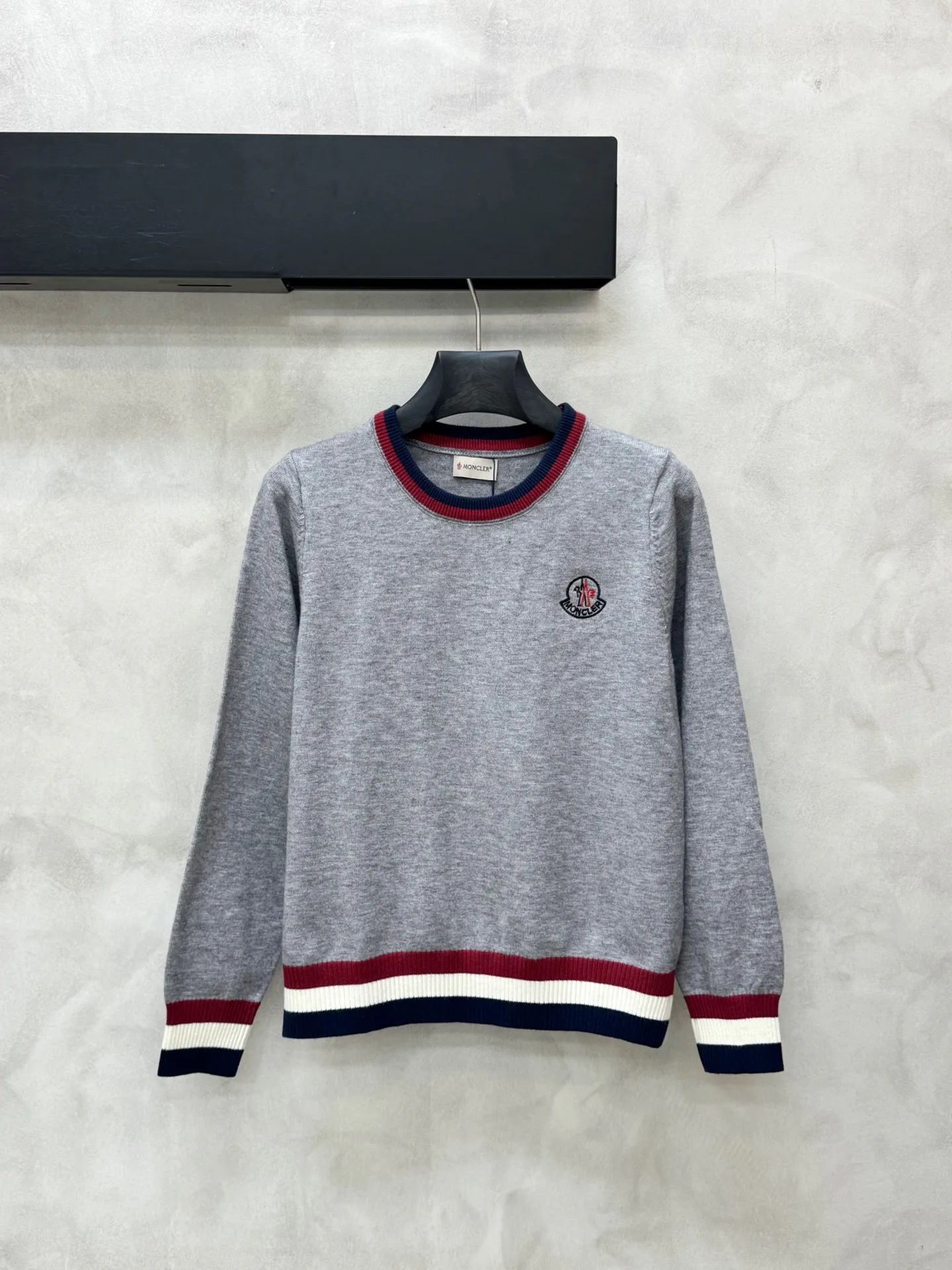 Джемперы И Свитеры Женские Moncler 18883383