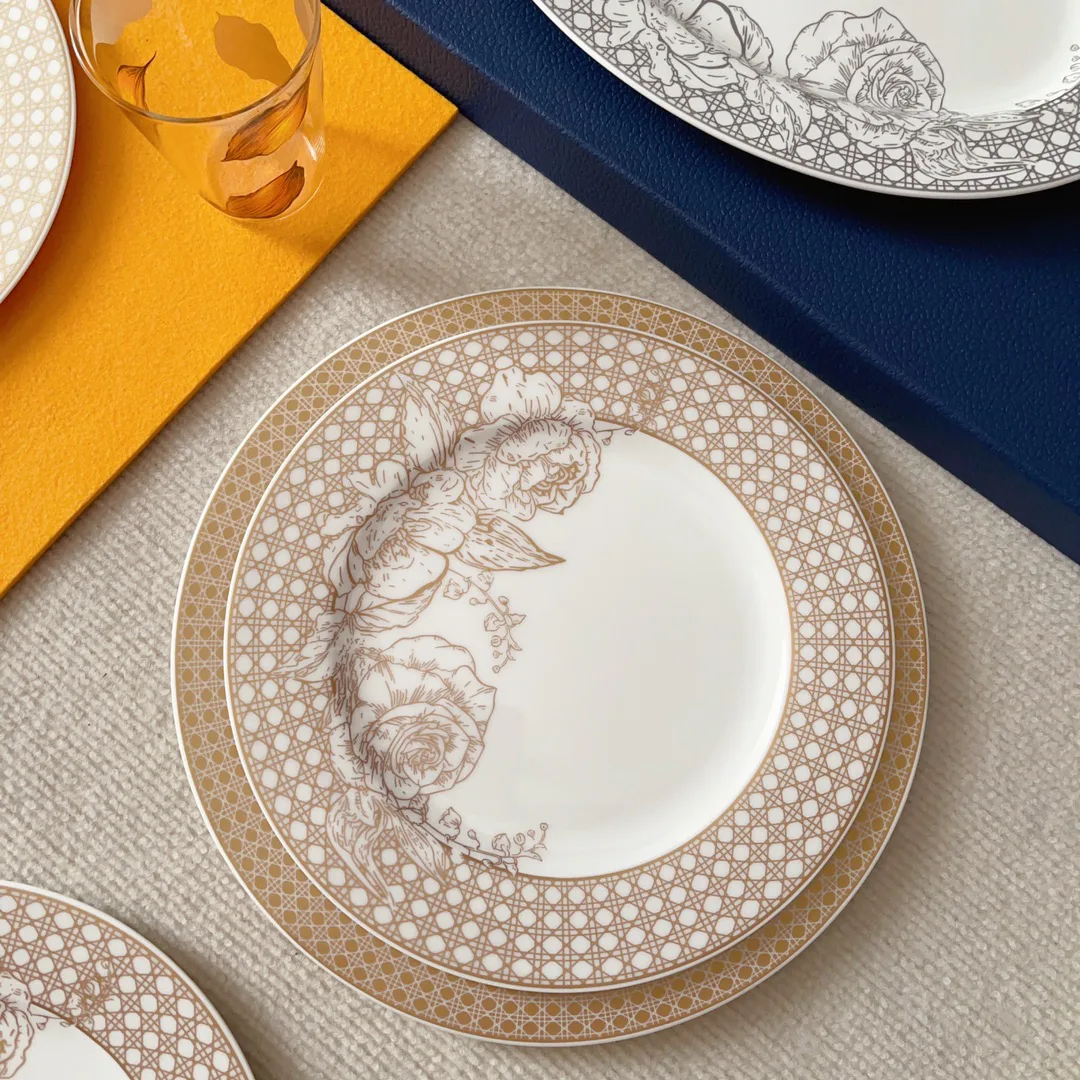 Посуда Christian Dior 114161