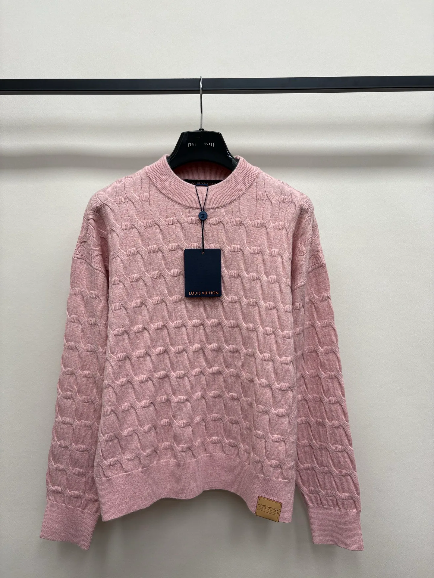 Джемперы И Свитеры Женские Louis Vuitton 18561584