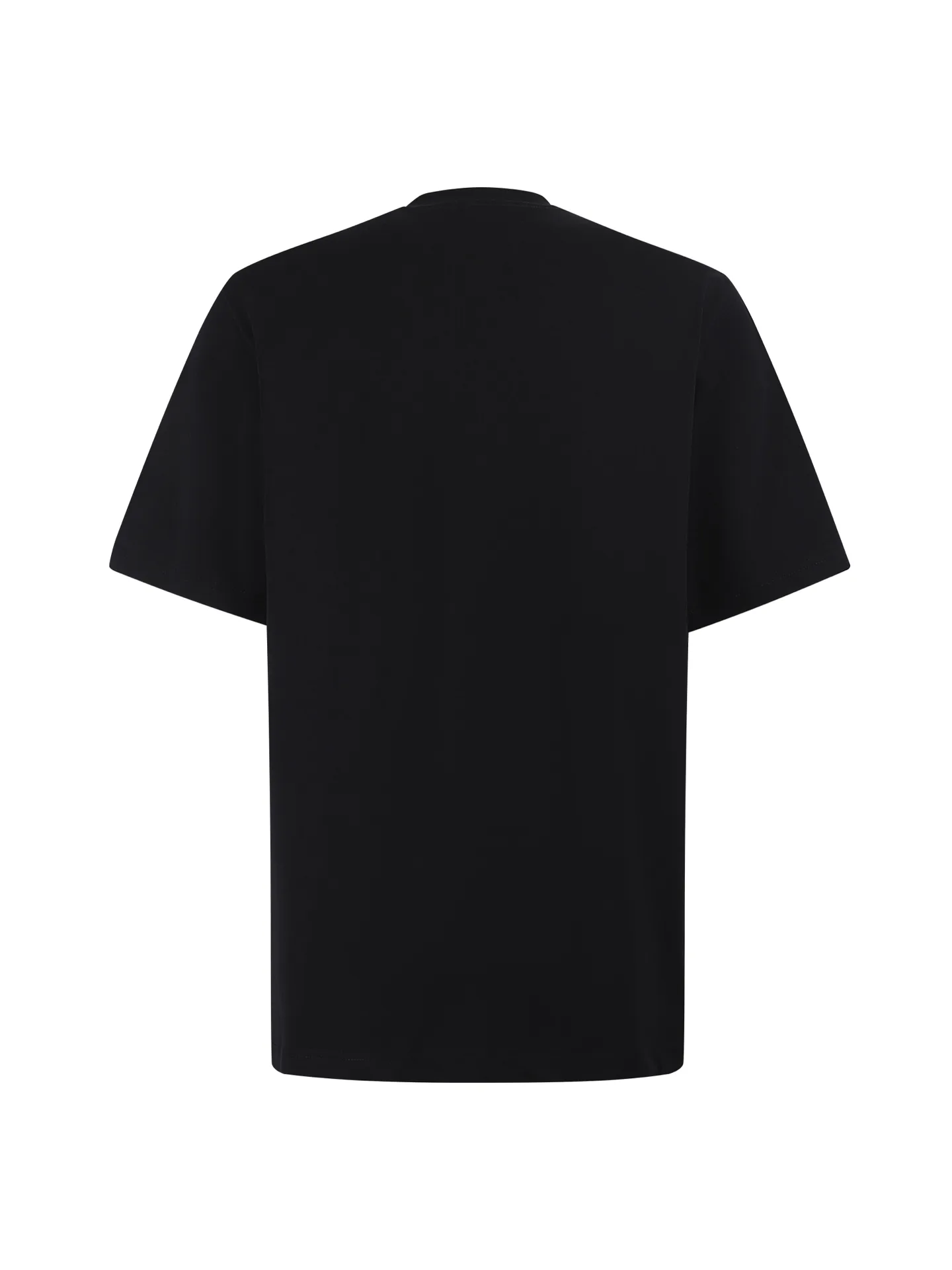 Футболки Женские Burberry 11179799