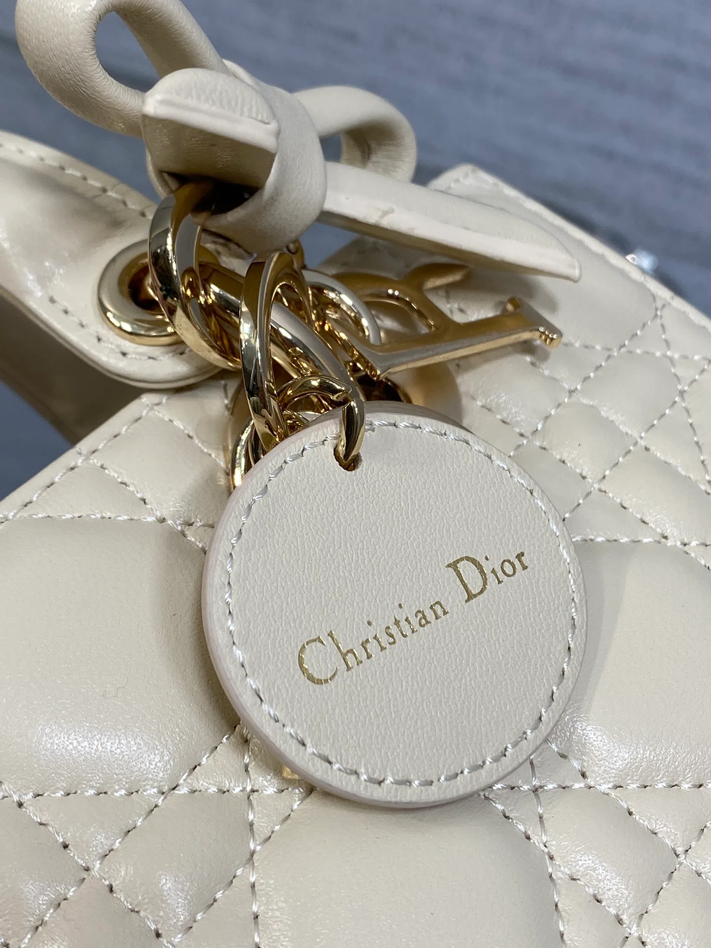 Классические Сумки Женские Christian Dior 11685172