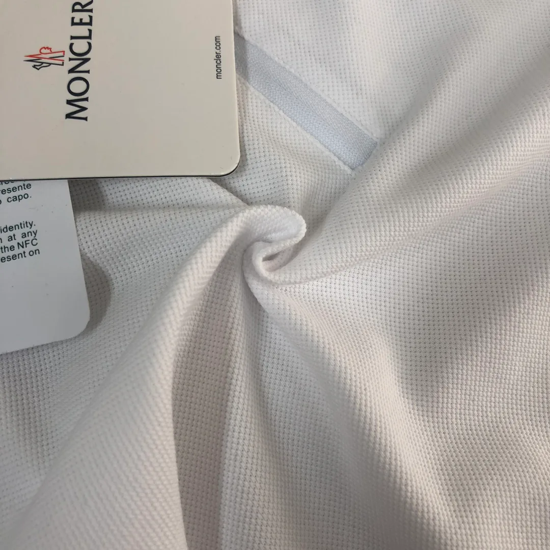 Рубашки Мужские Moncler 11690894