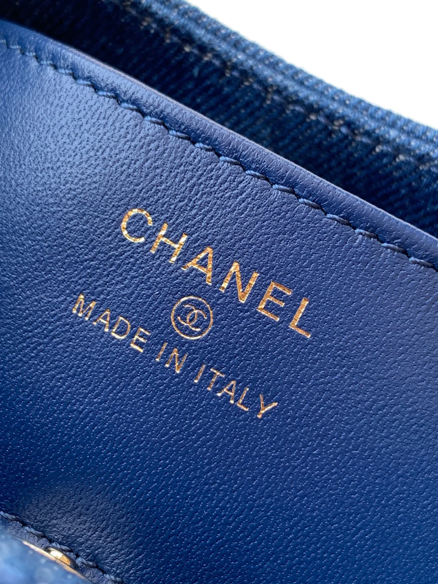 Классические Сумки Женские Chanel 13558207