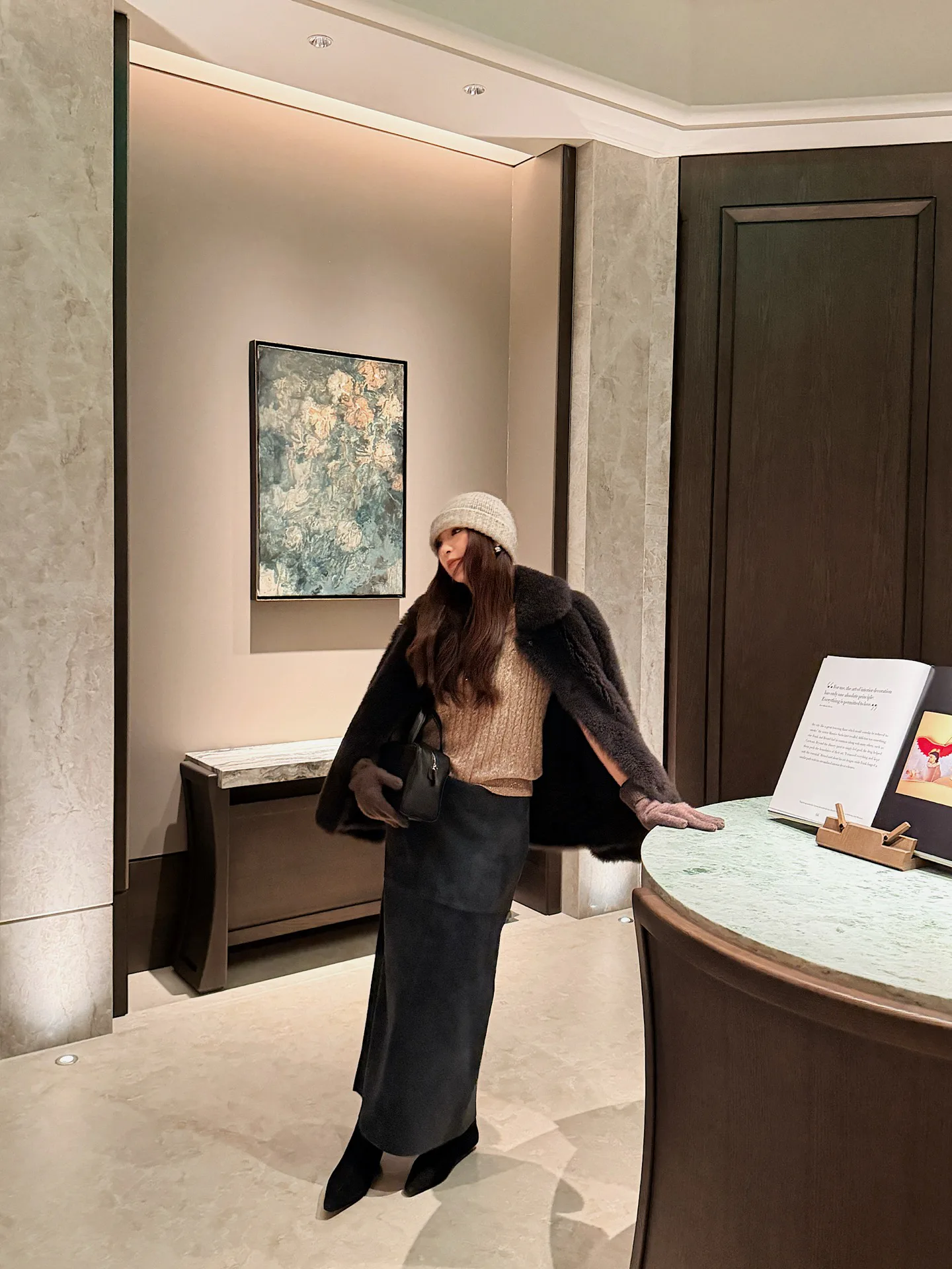 Юбки Женские Jil Sander 5044694