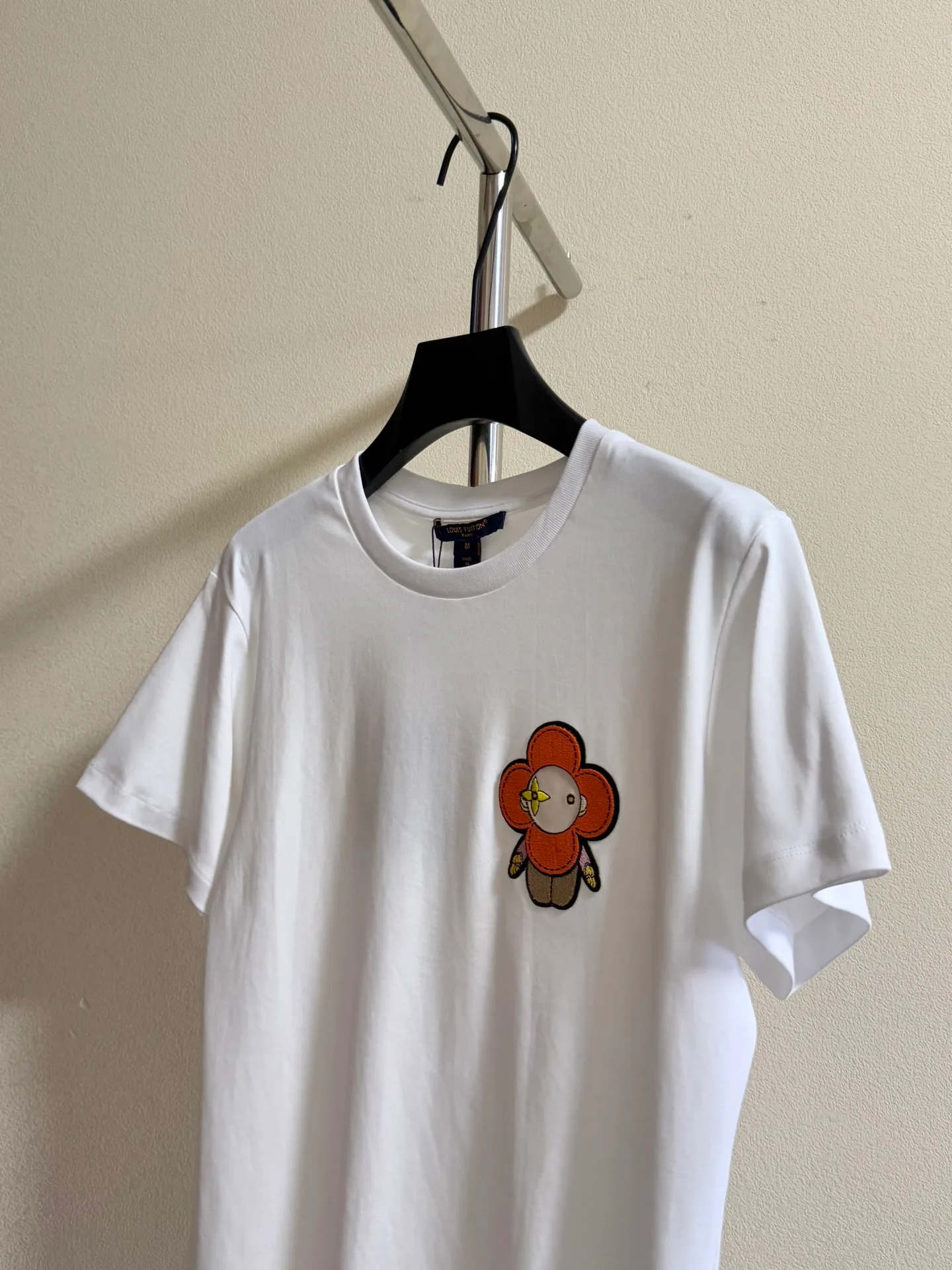 Футболки Женские Louis Vuitton 10632927