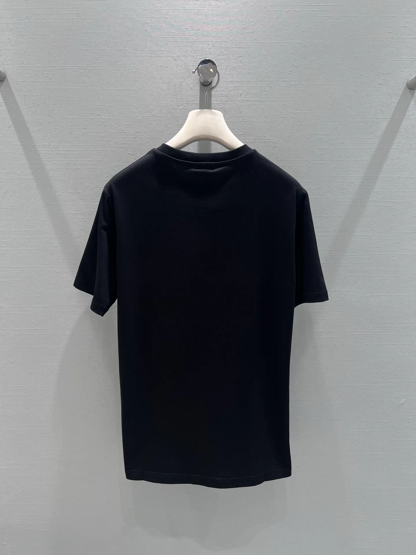 Футболки Женские Celine 863737