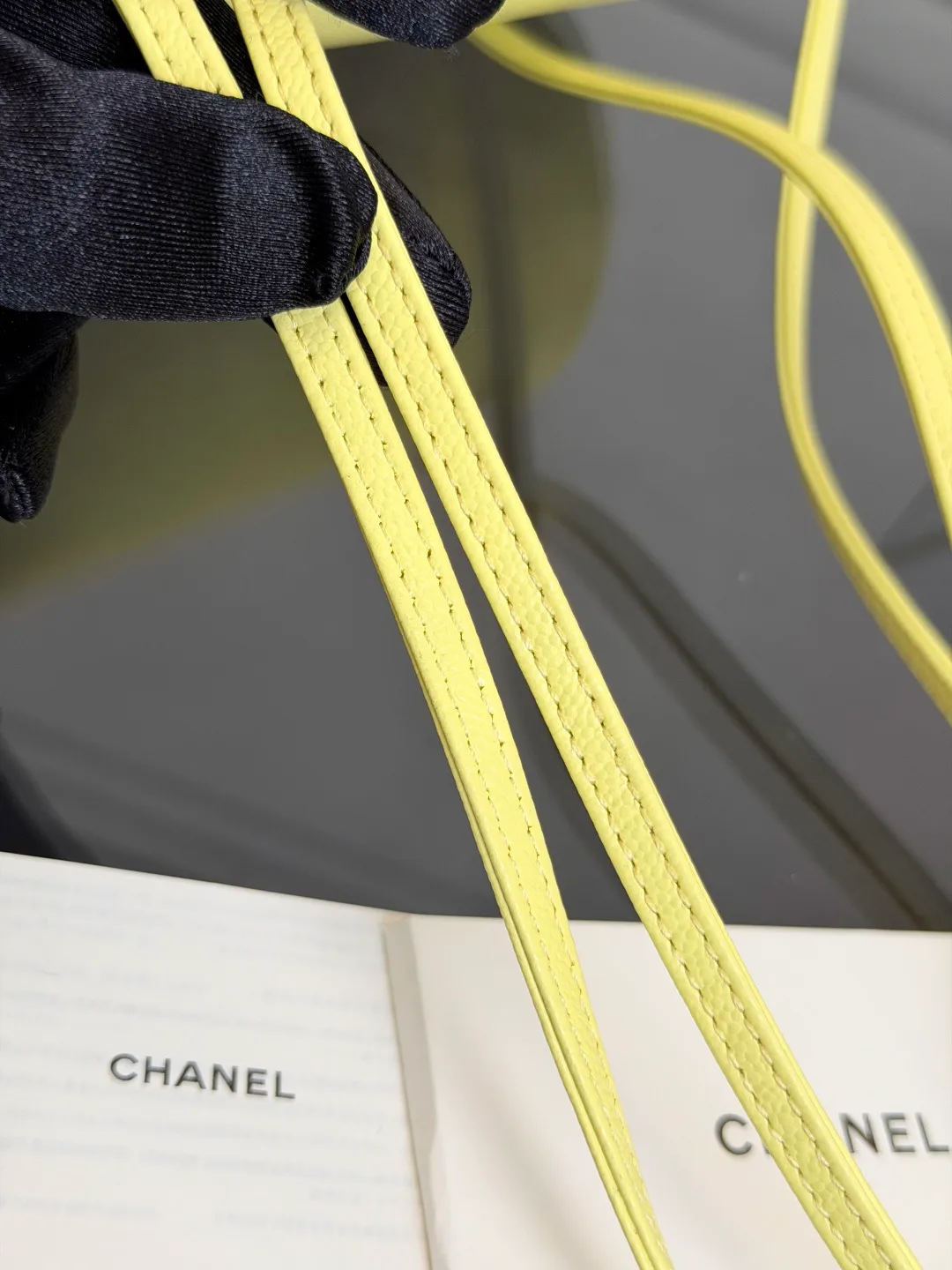 Классические Сумки Женские Chanel 13747910