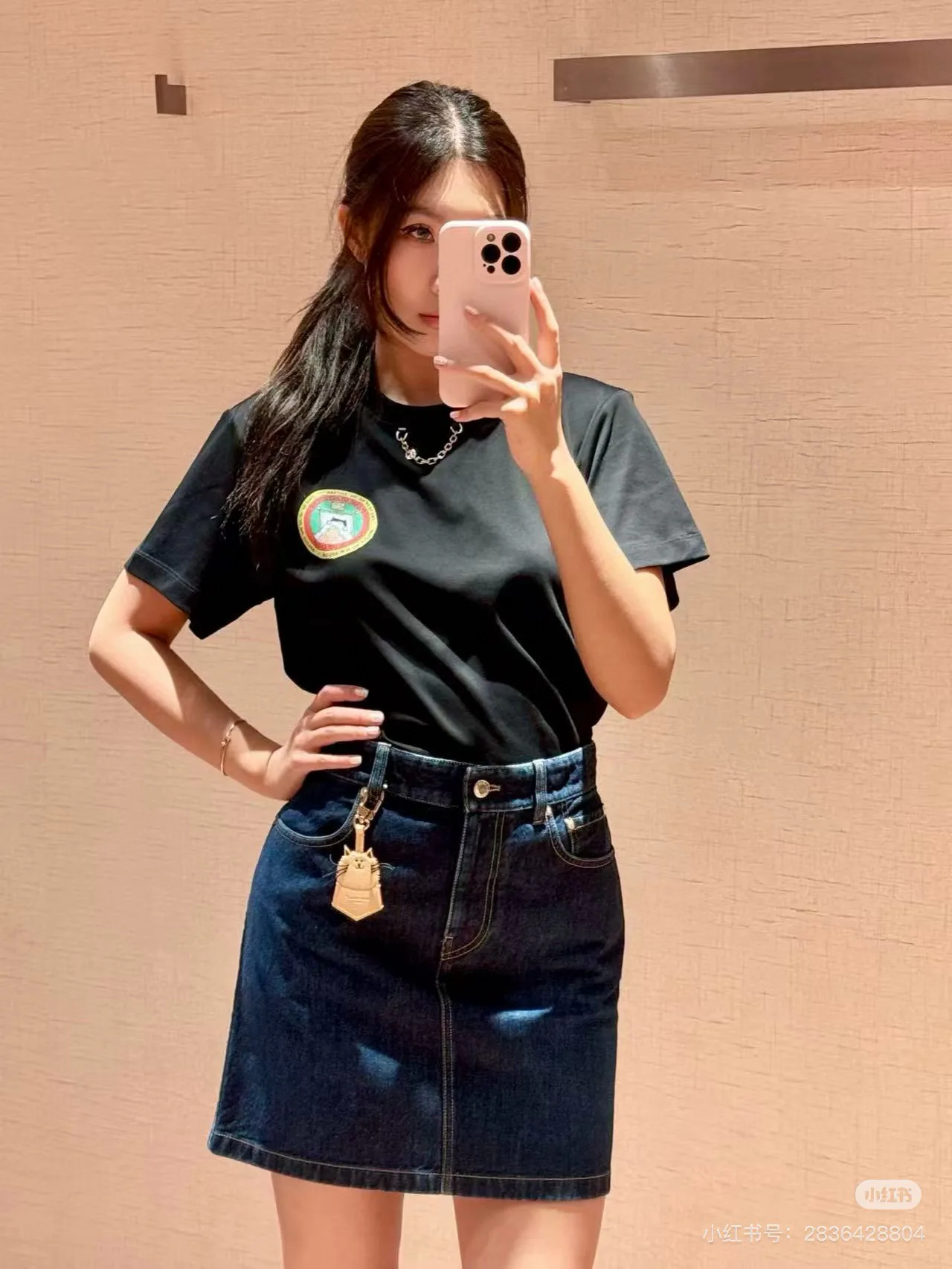Футболки Женские Louis Vuitton 10288385