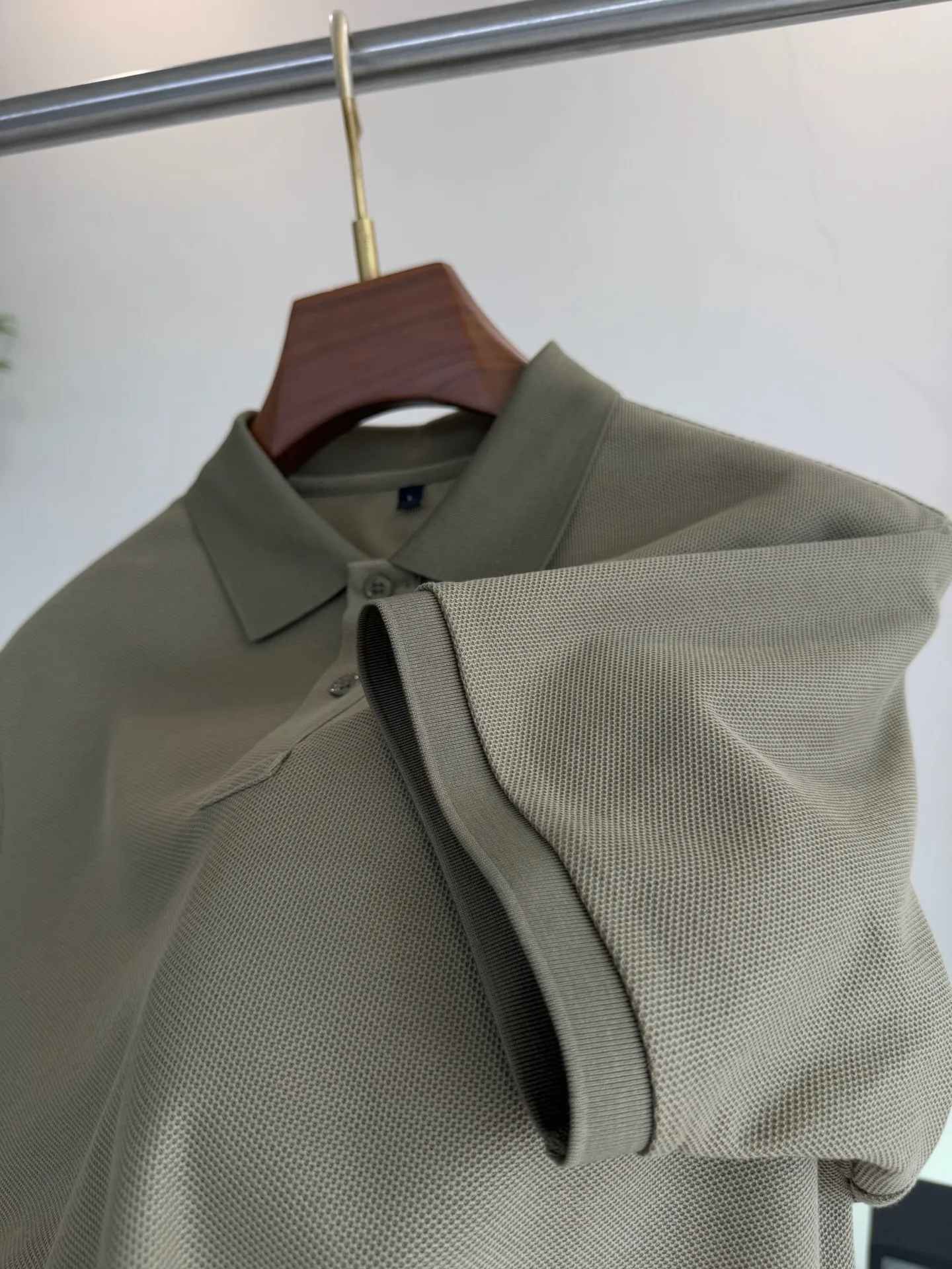 Рубашки Мужские Prada 13137612