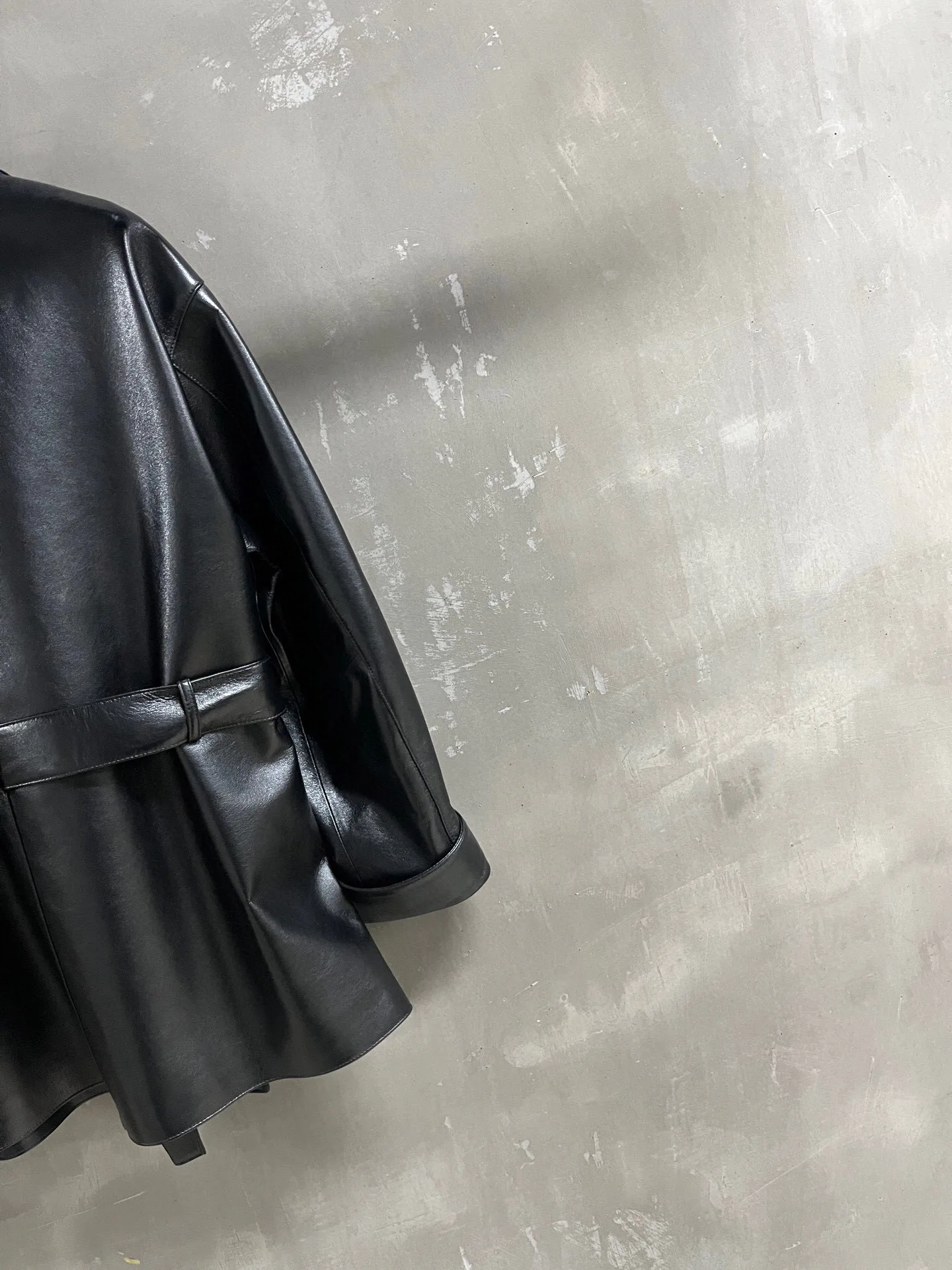 Жакеты Женские Chanel 11526272