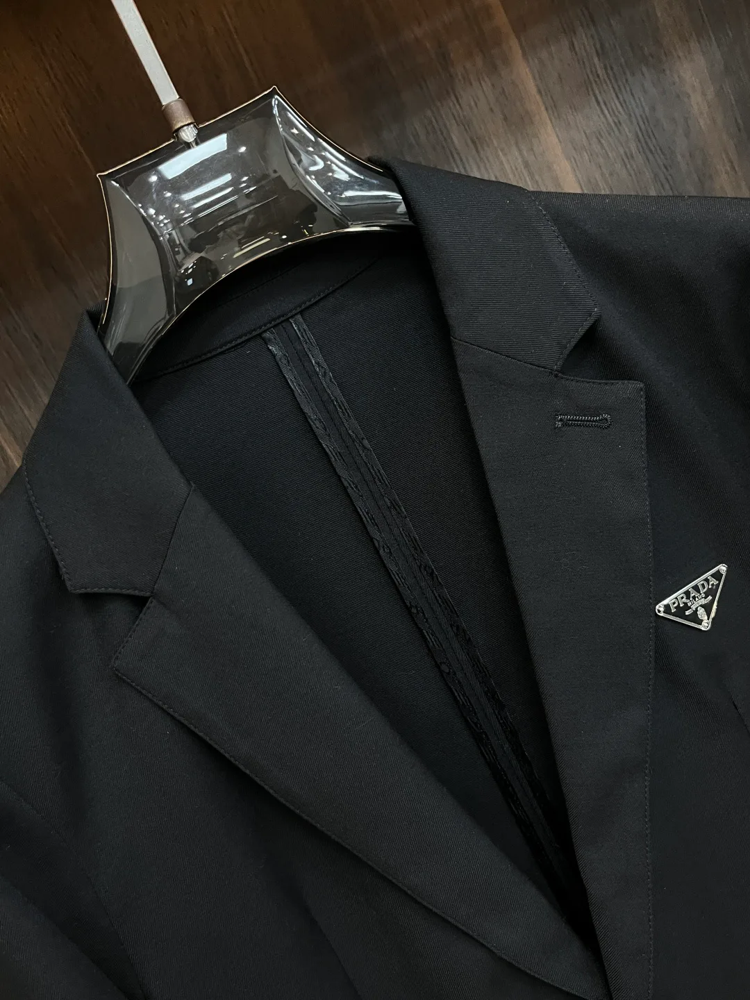 Пиджаки Мужские Prada 13305670