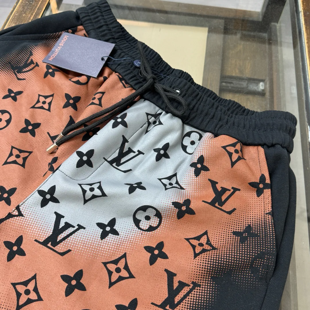 Шорты Женские Louis Vuitton 11873022