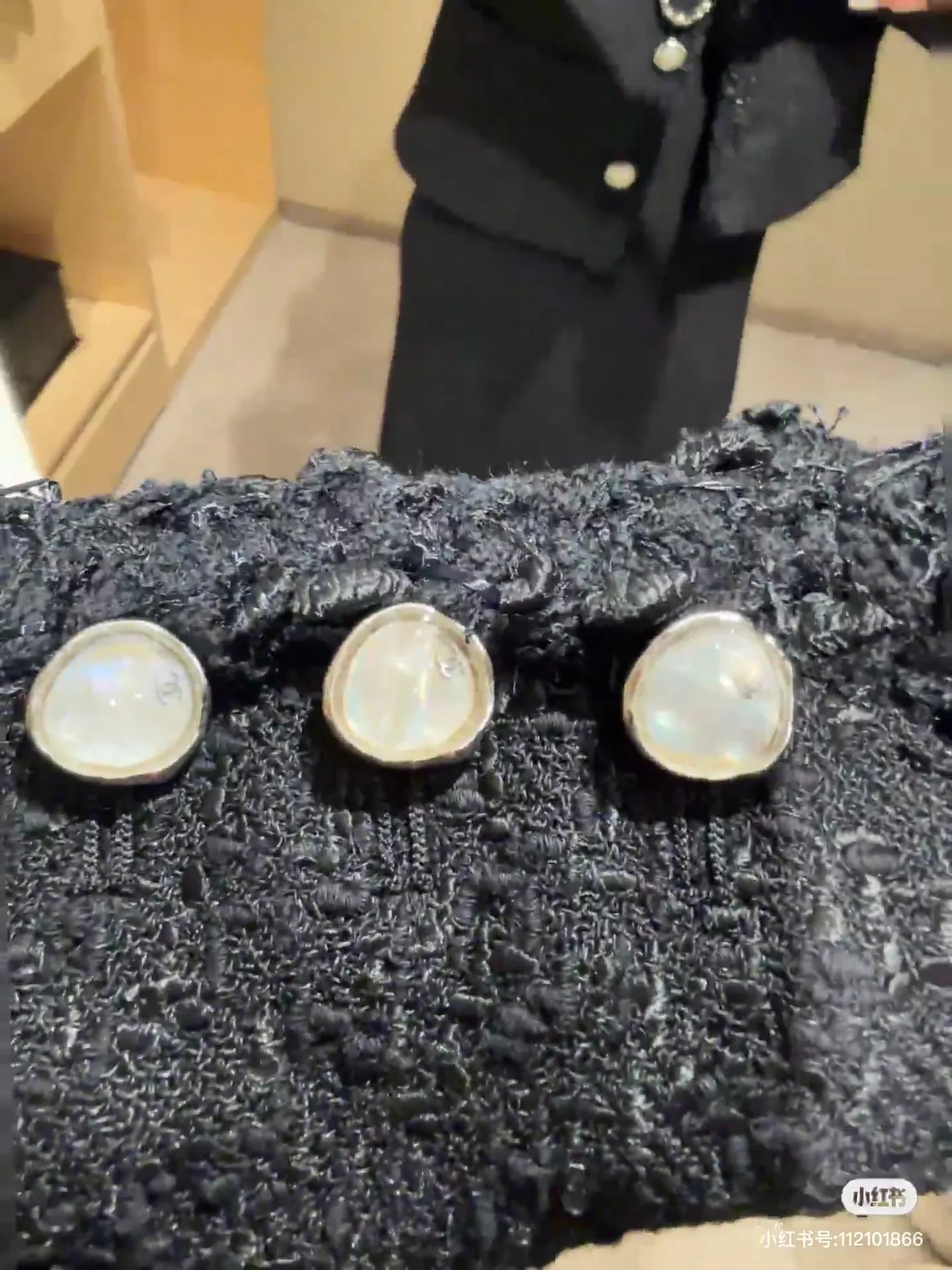 Жакеты Женские Chanel 16905577