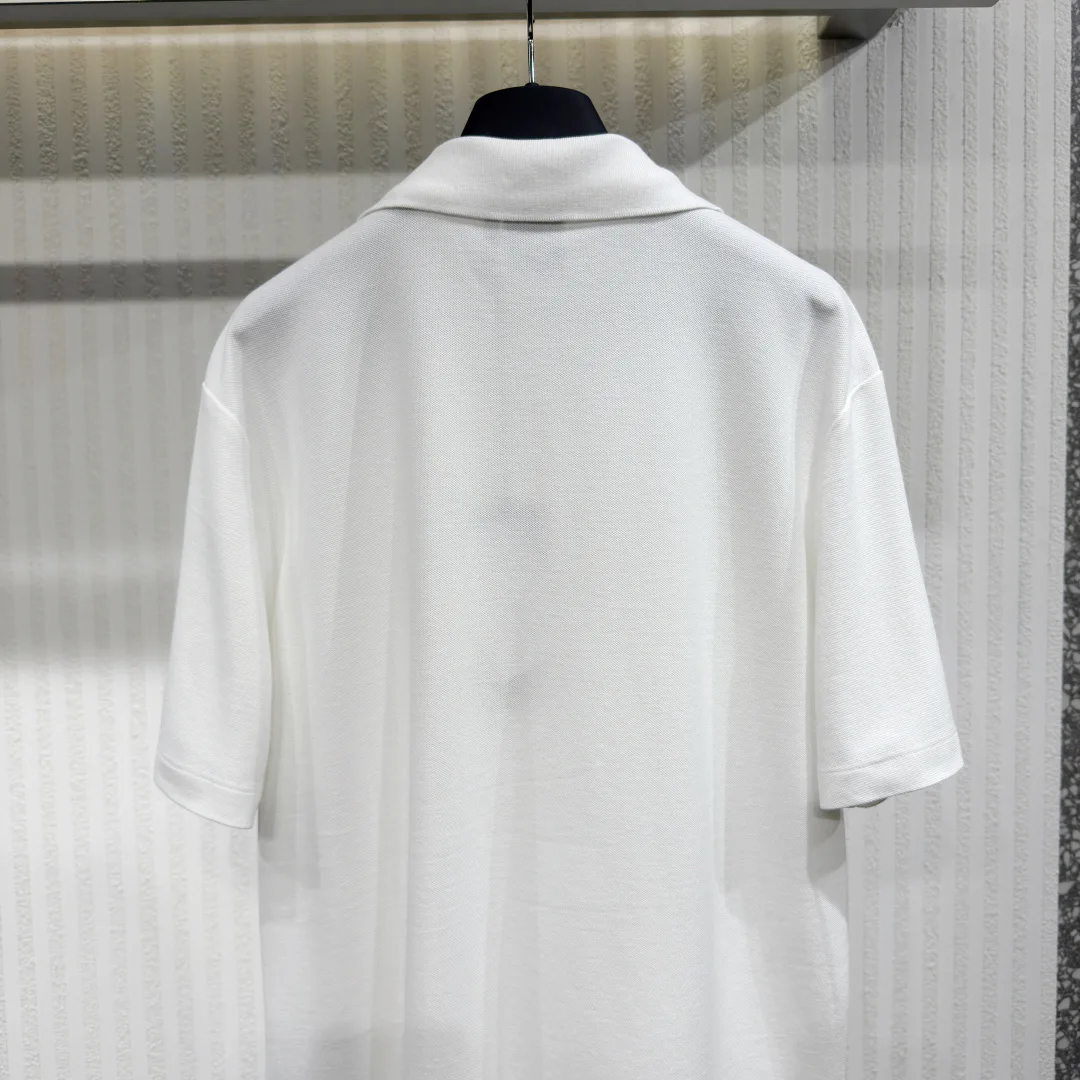 Рубашки Мужские Christian Dior 11386130