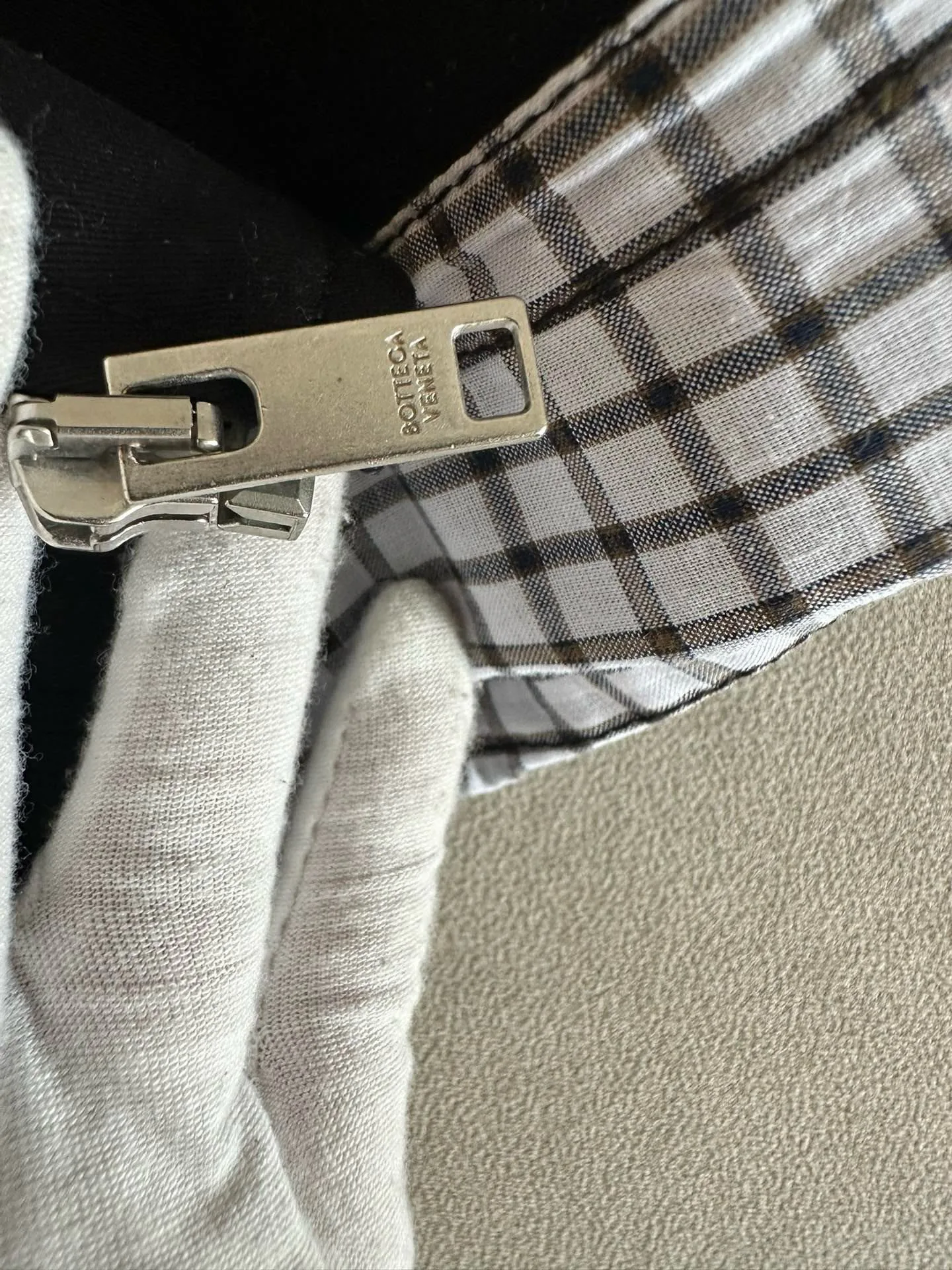 Кожаные Куртки И Дублёнки Женские Bottega Veneta 10817698