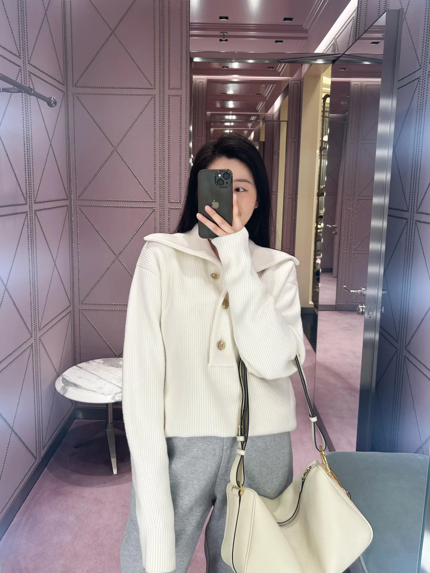 Джемперы И Свитеры Женские Gucci 796992