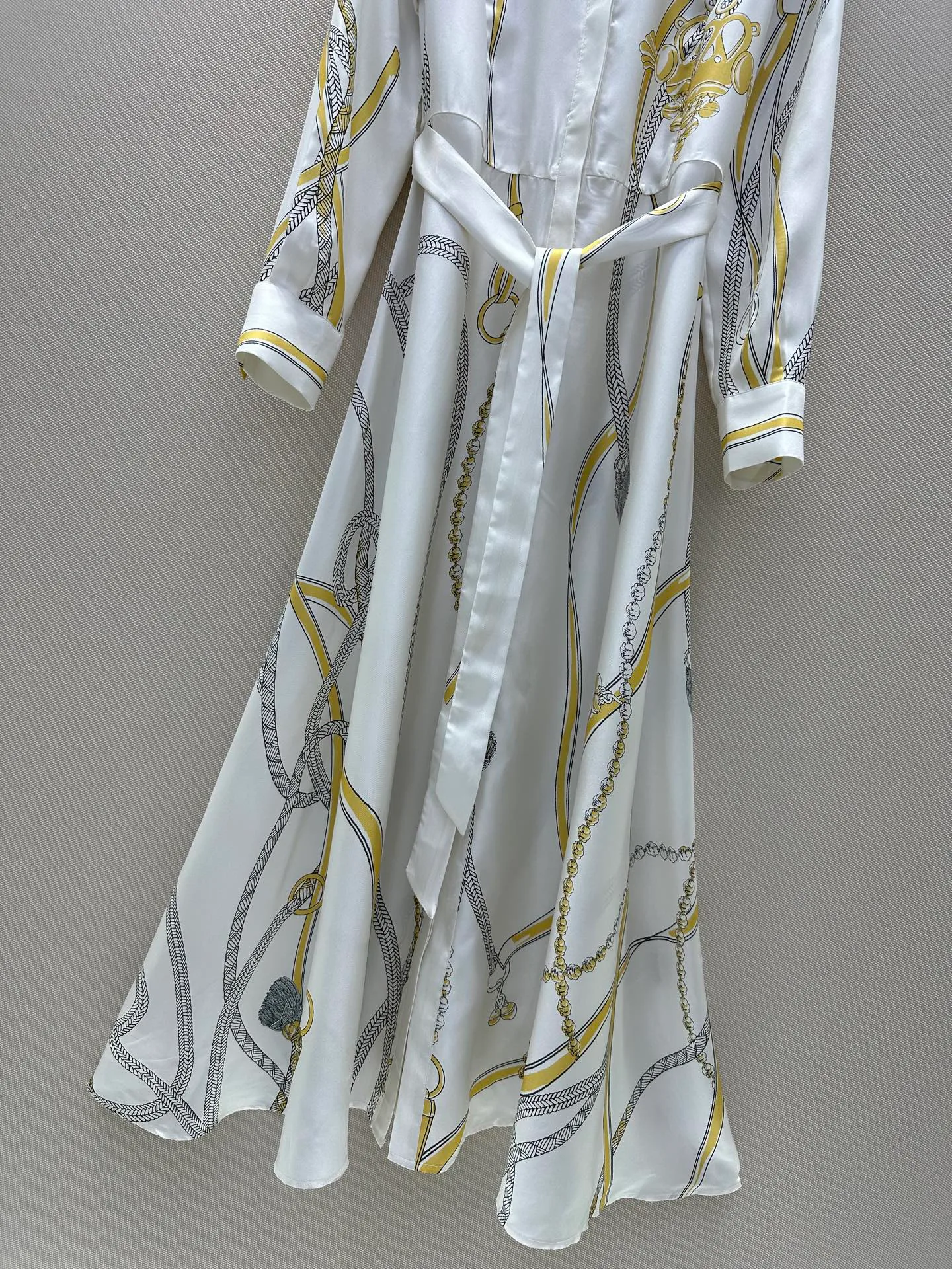 Платья Женские Hermes 1948302