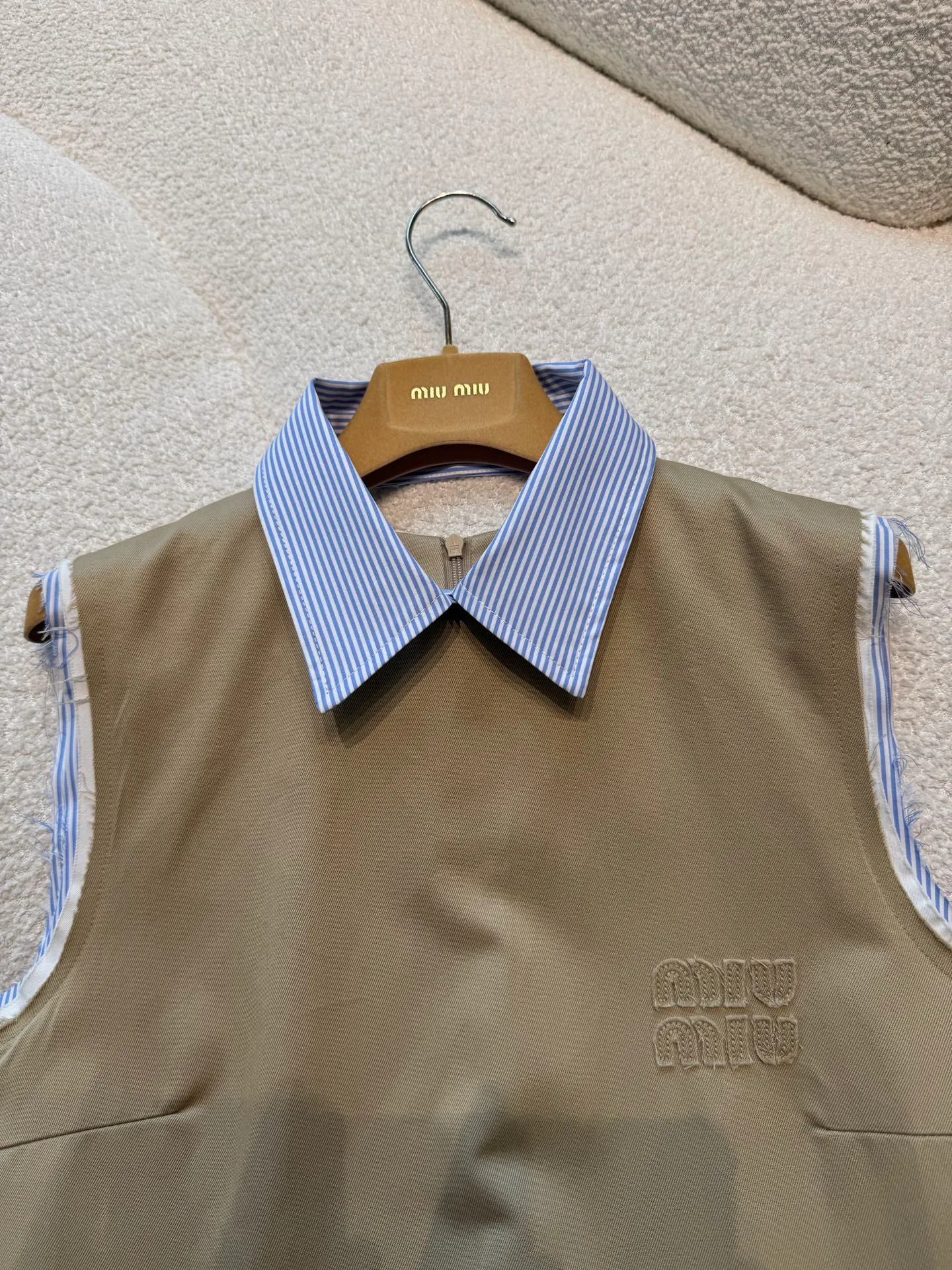 Рубашки Женские Prada 11222398