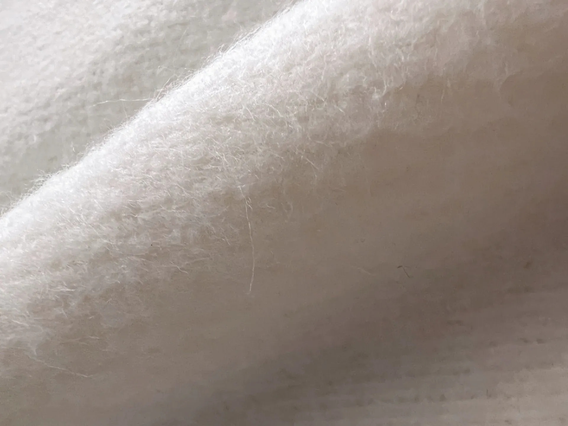 Джемперы И Свитеры Женские Miu Miu 5093762