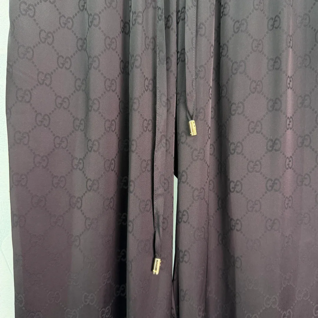 Брюки Женские Gucci 11952397