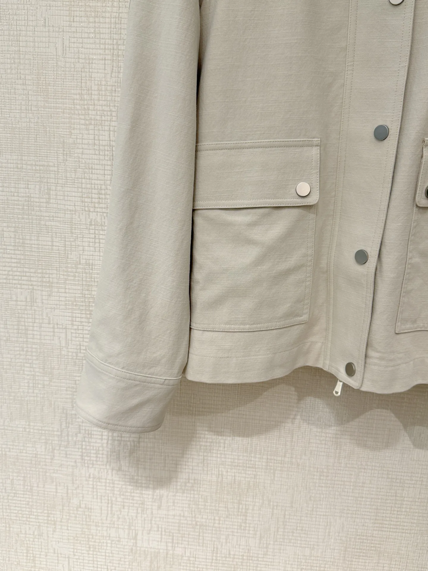 Жакеты Женские Brunello Cucinelli 11533845