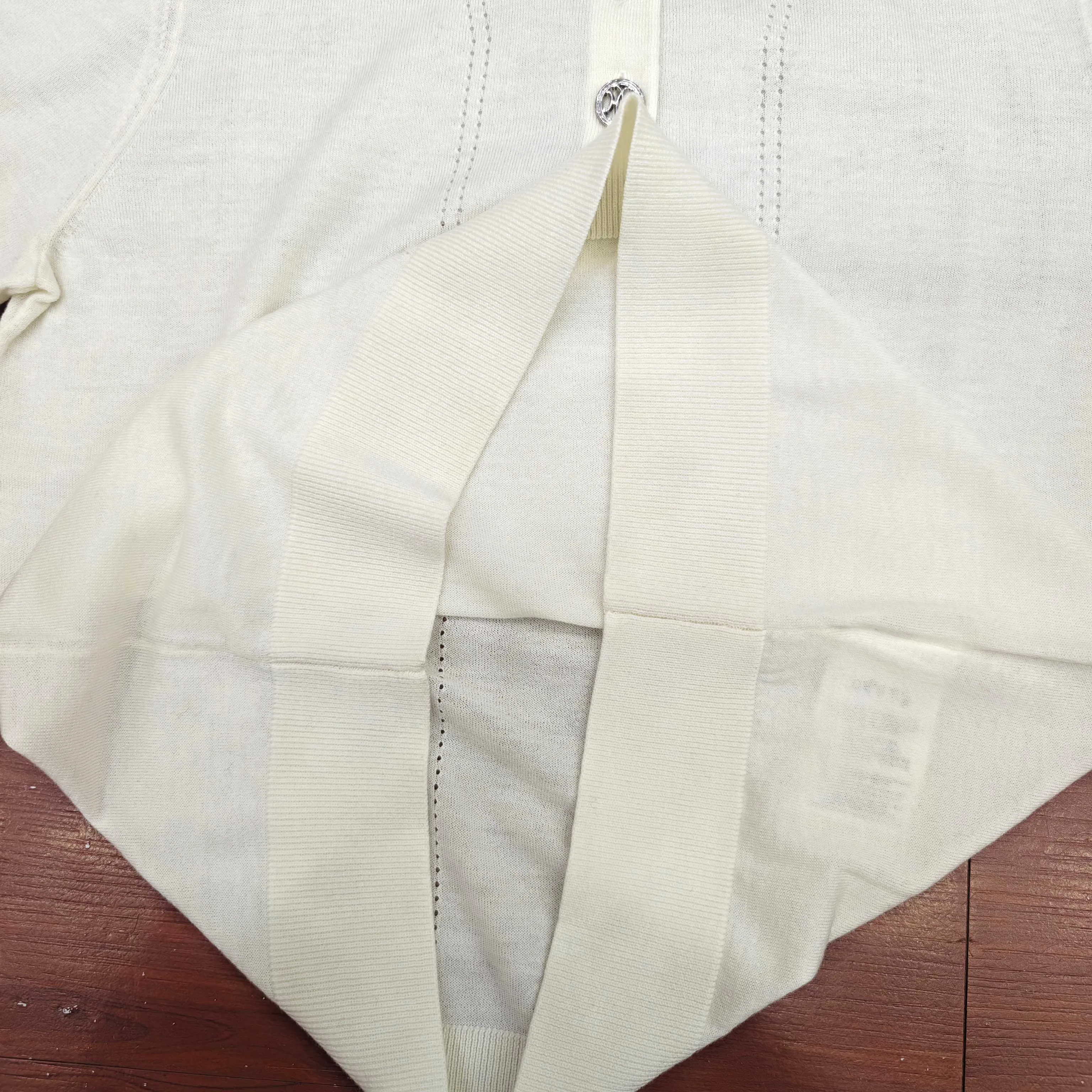 Джемперы И Свитеры Женские Hermes 3952643