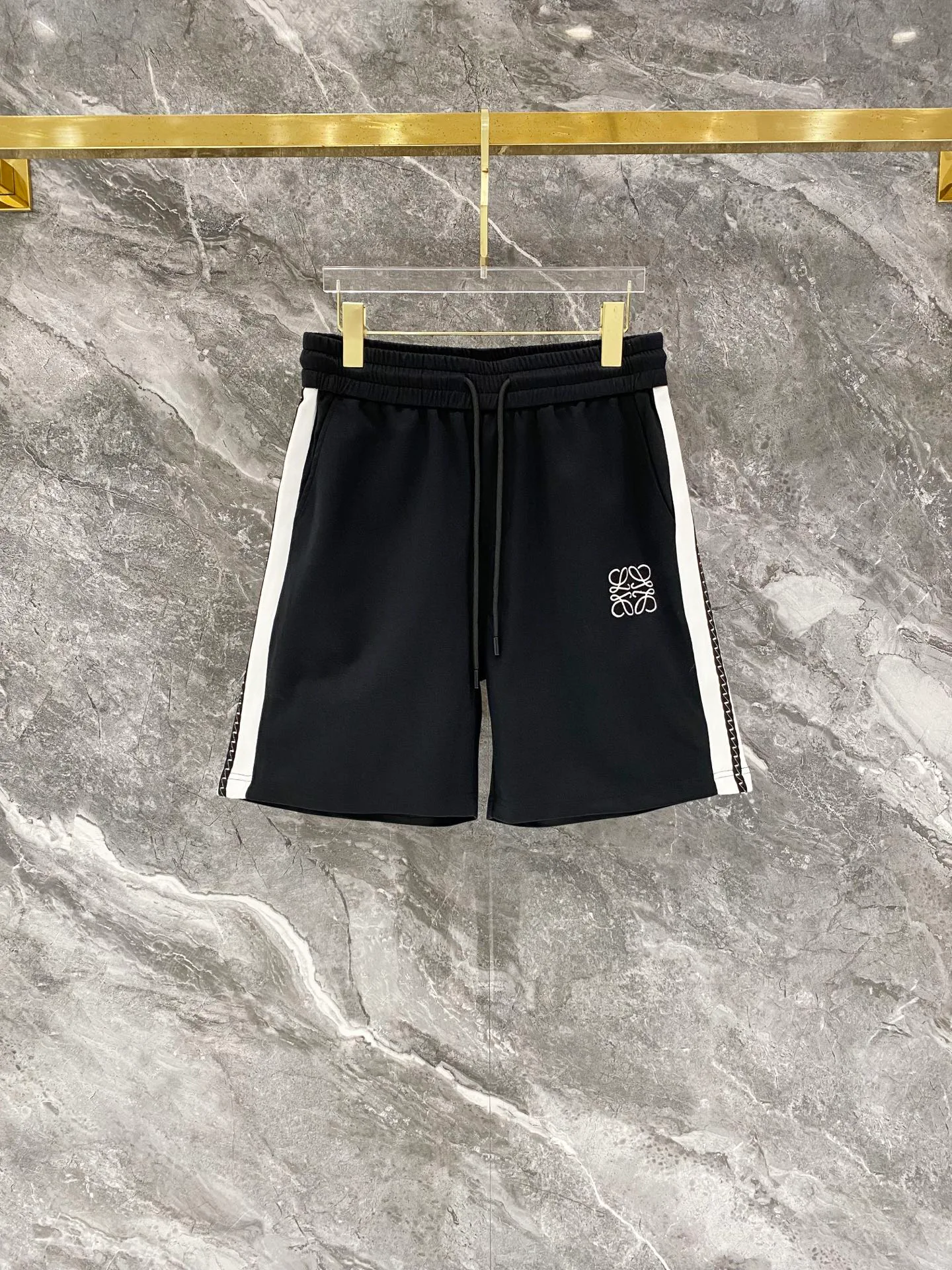 Спортивные Костюмы Мужские Loewe 12692019