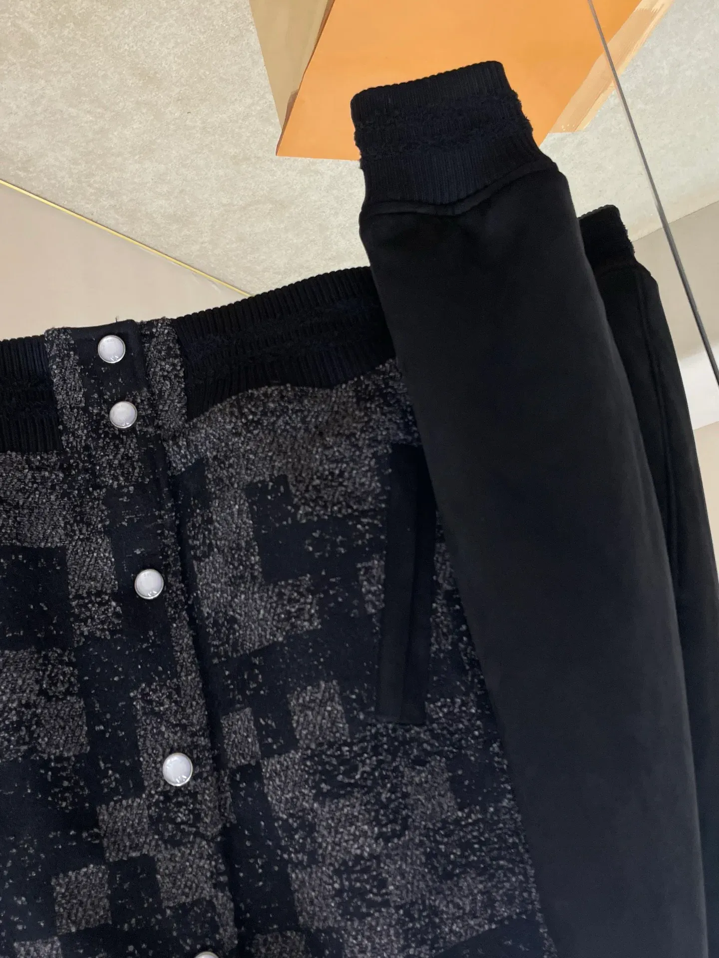 Куртки И Пуховики Мужские Louis Vuitton 2222332