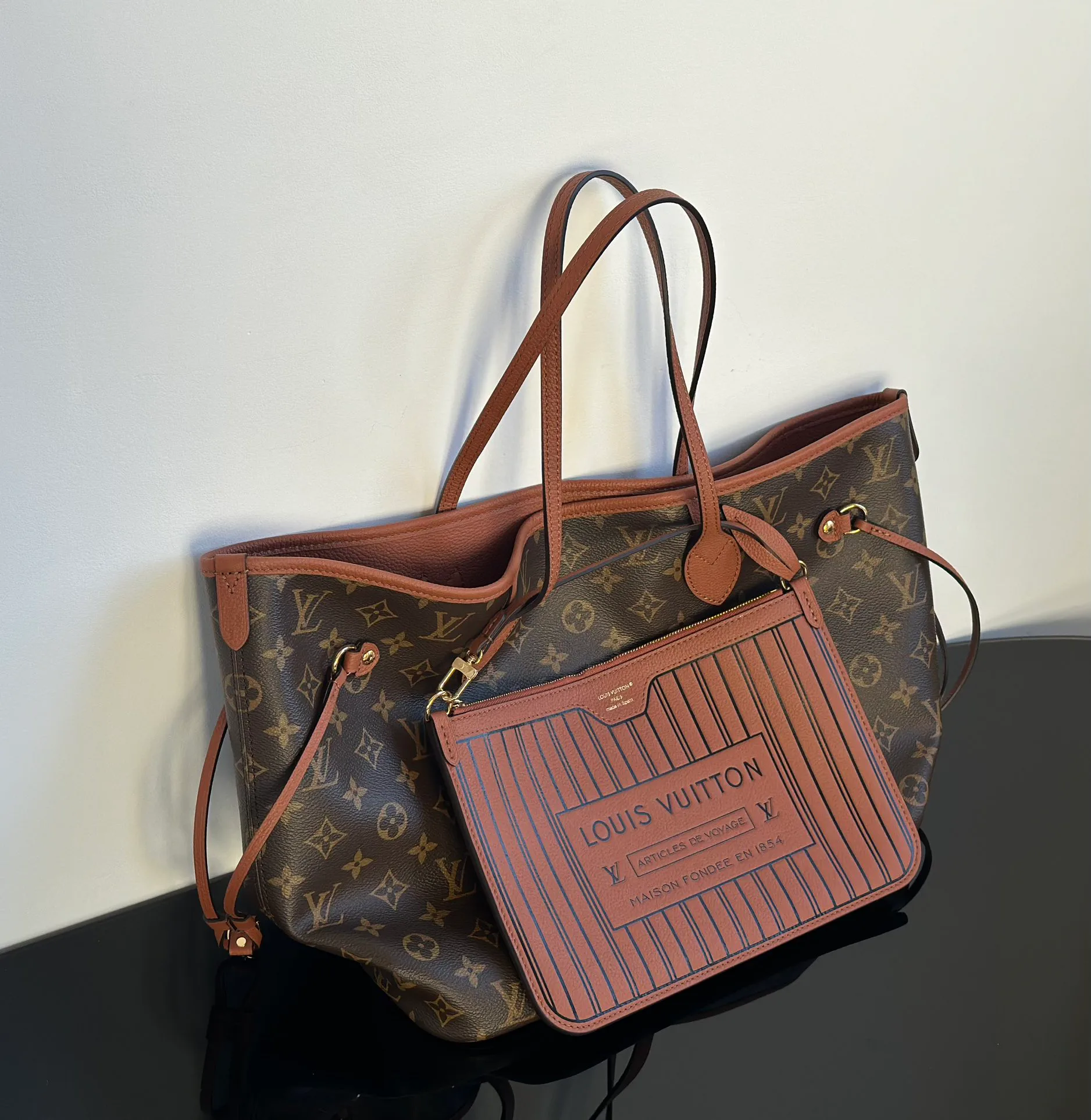 Классические Сумки Женские Louis Vuitton 11564851