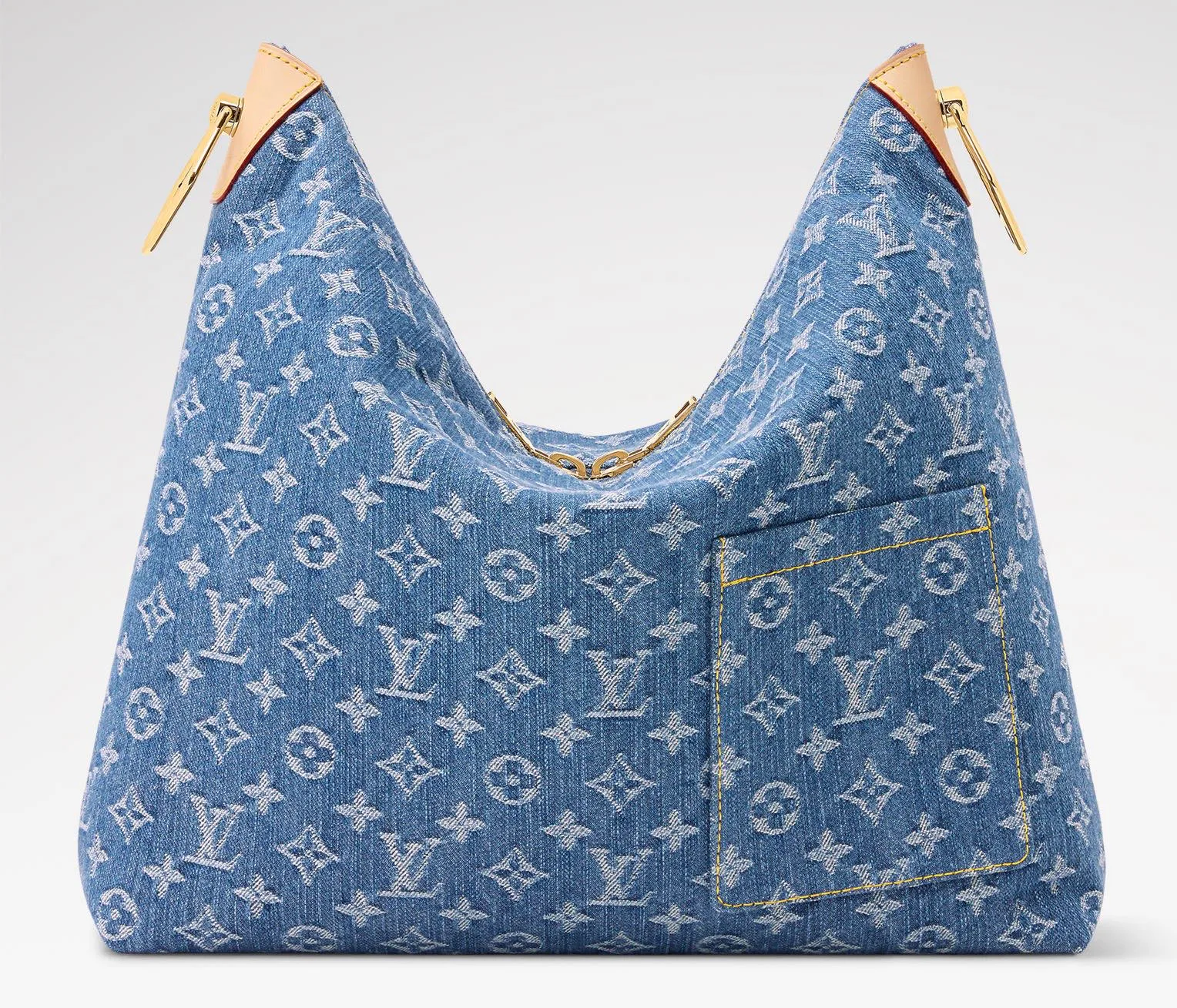 Классические Сумки Женские Louis Vuitton 13096112