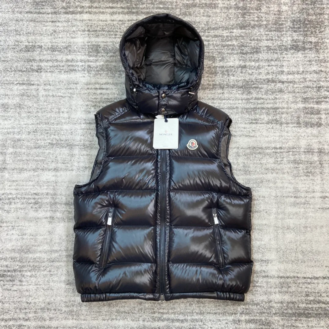 Куртки И Пуховики Женские Moncler 18134012