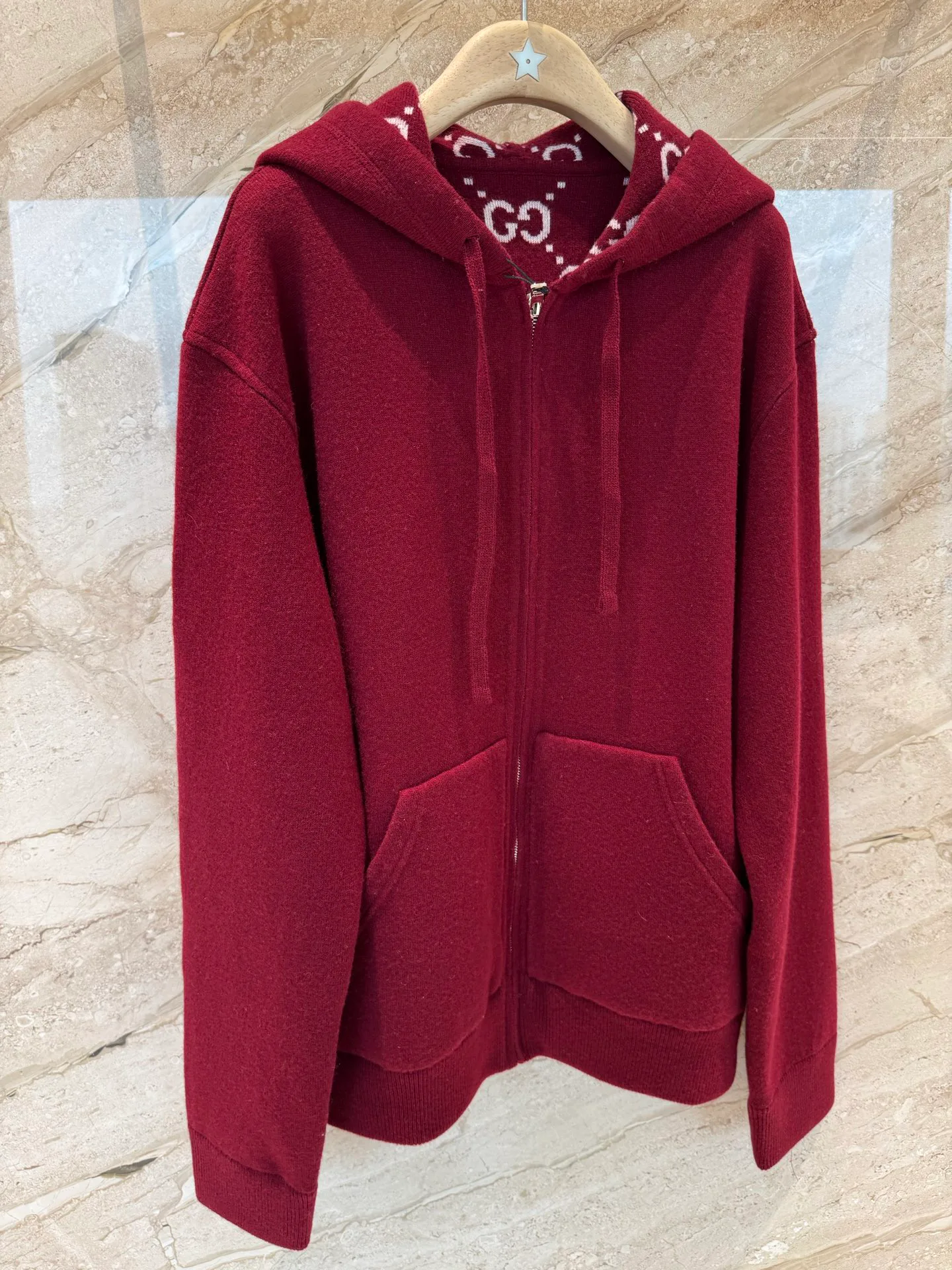 Джемперы Женские Gucci 257549