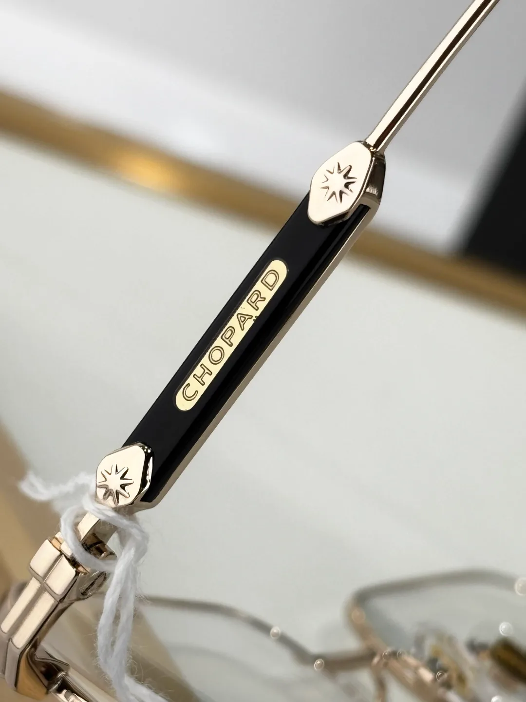 Очки Chopard 81660