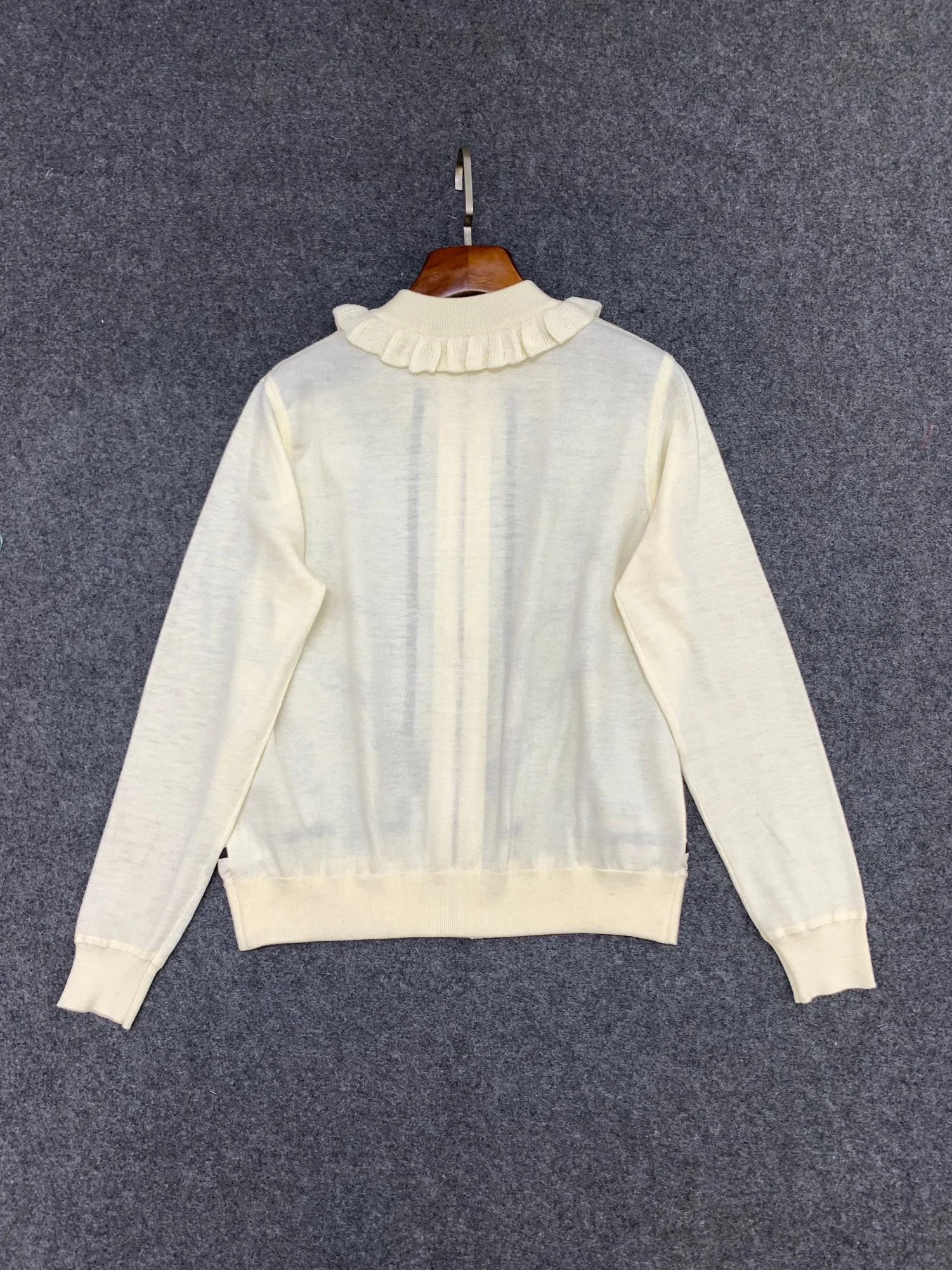 Джемперы И Свитеры Женские Hermes 2287055